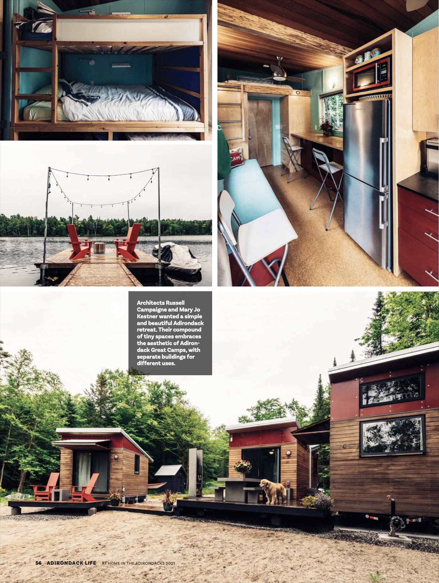 Big Ideas Small Spaces Carrie Marie Burr 56 2021.png