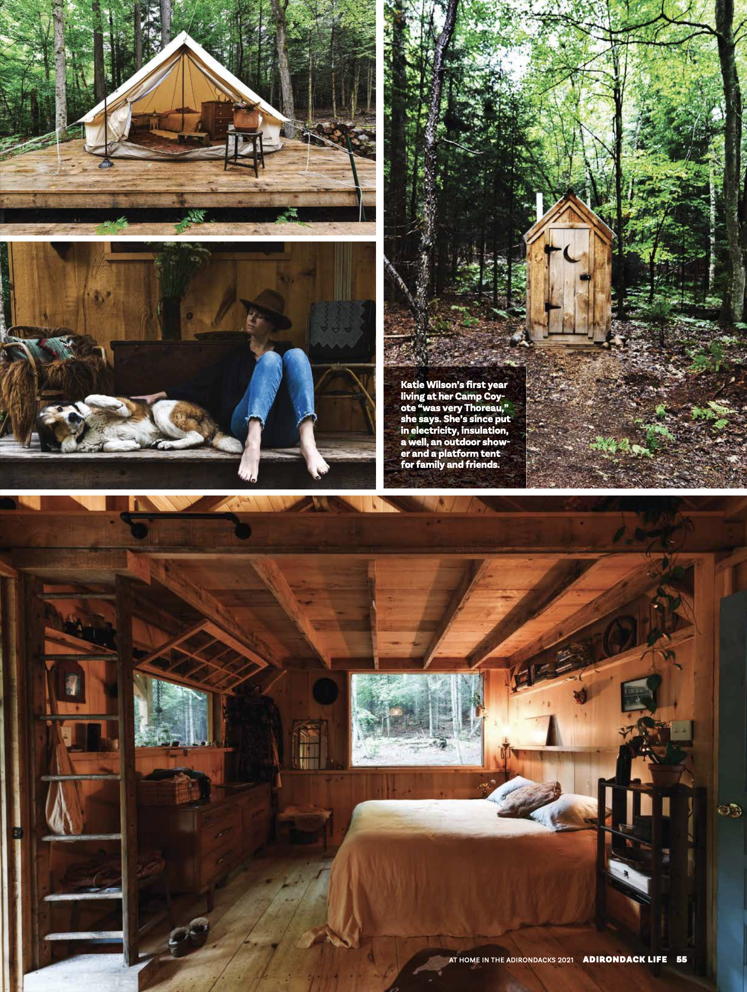 Big Ideas Small Spaces Carrie Marie Burr 55 2021.png