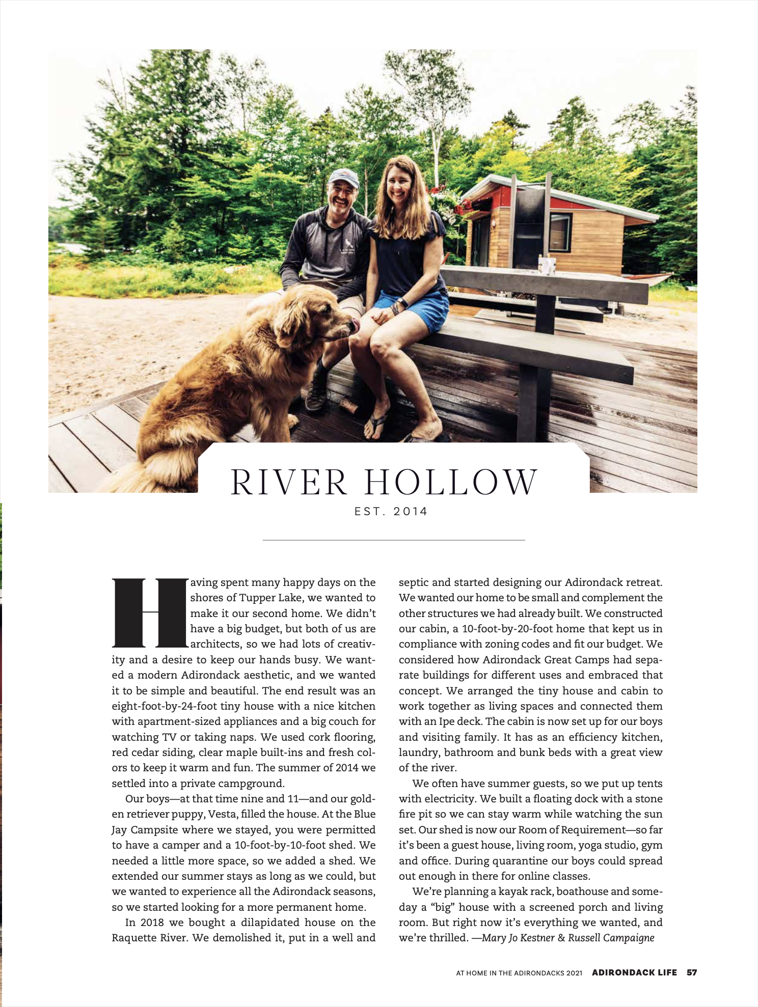 Big Ideas Small Spaces Carrie Marie Burr 57 2021.png