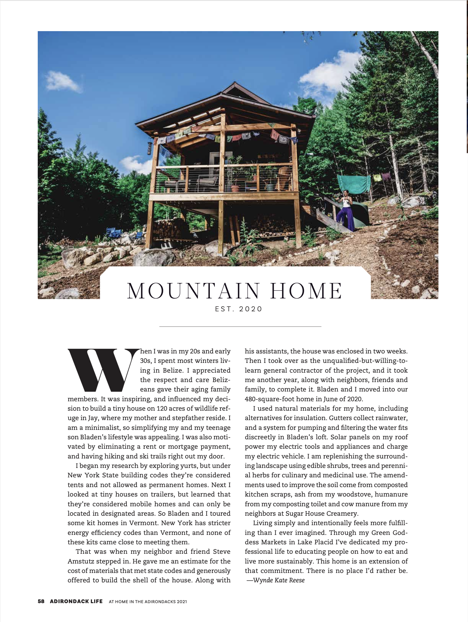 Big Ideas Small Spaces Carrie Marie Burr 58 2021.png