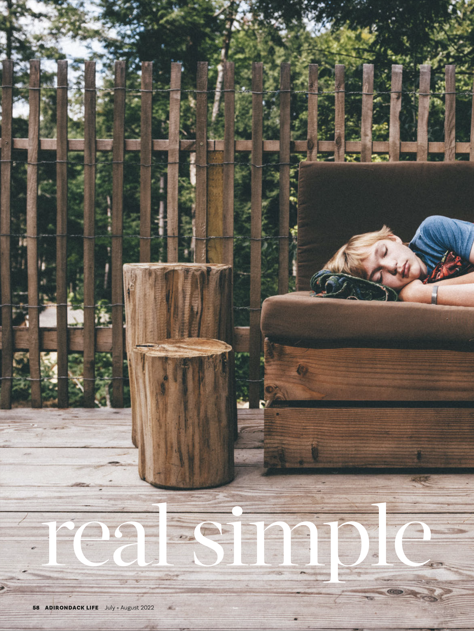 Real Simple Carrie Marie Burr 58 2022.png