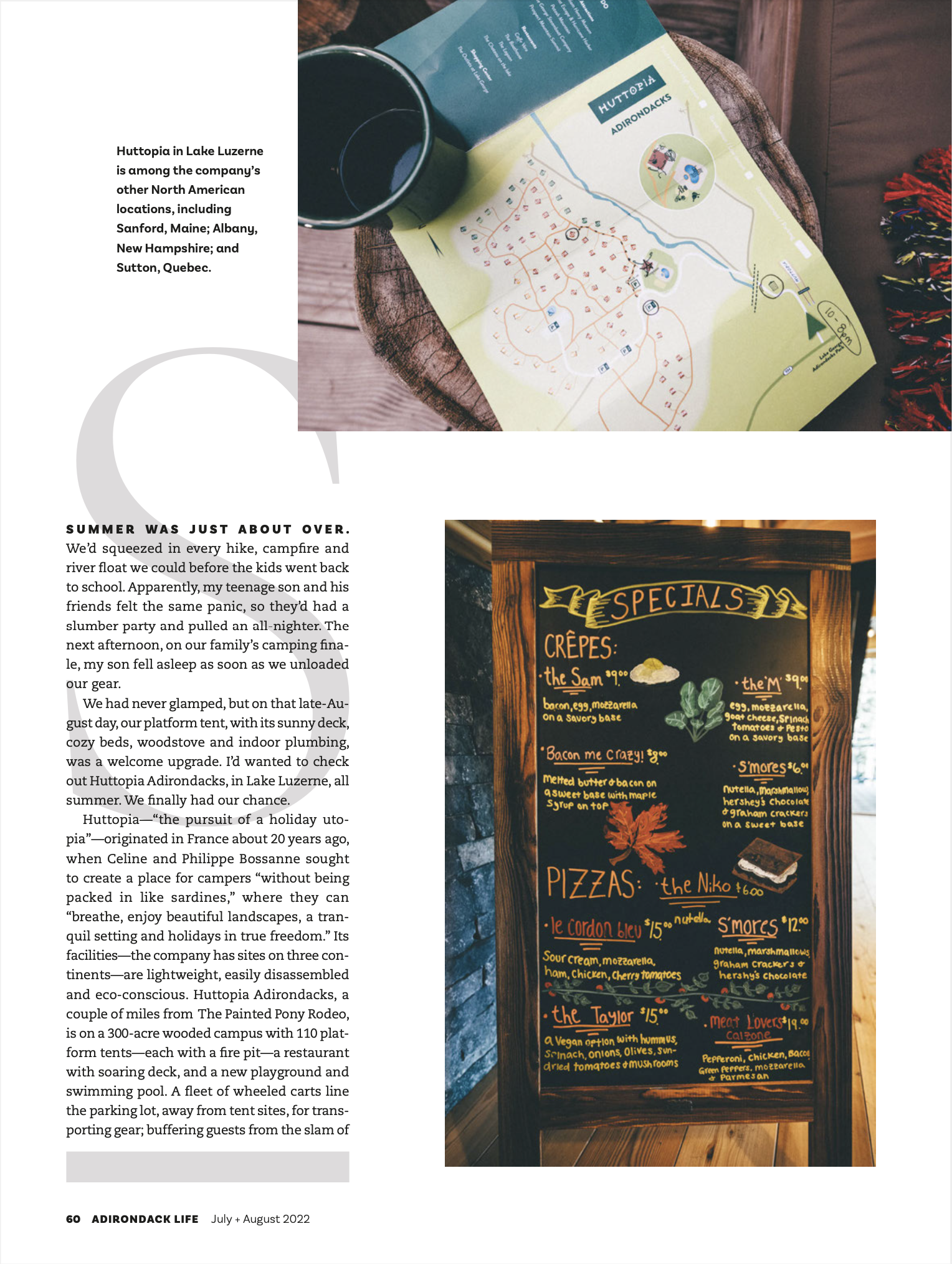 Real Simple Carrie Marie Burr 60 2022.png