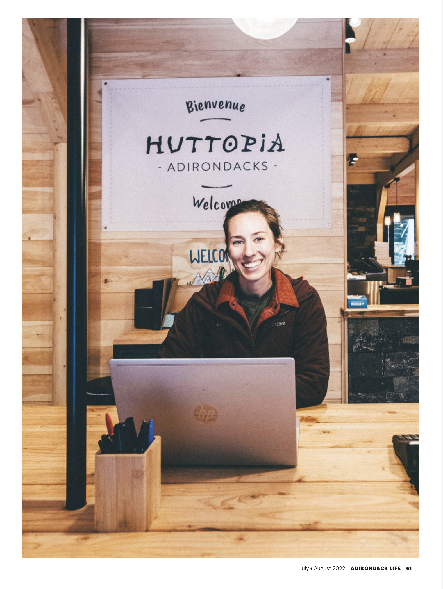 Real Simple Carrie Marie Burr 61 2022.png