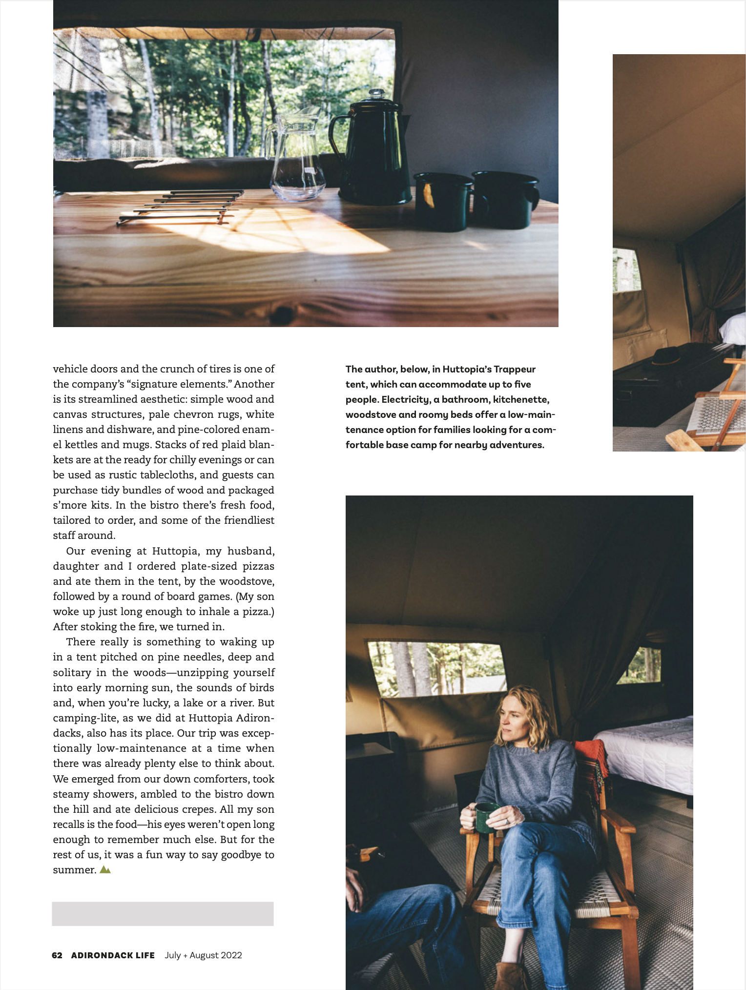 Real Simple Carrie Marie Burr 62 2022.png