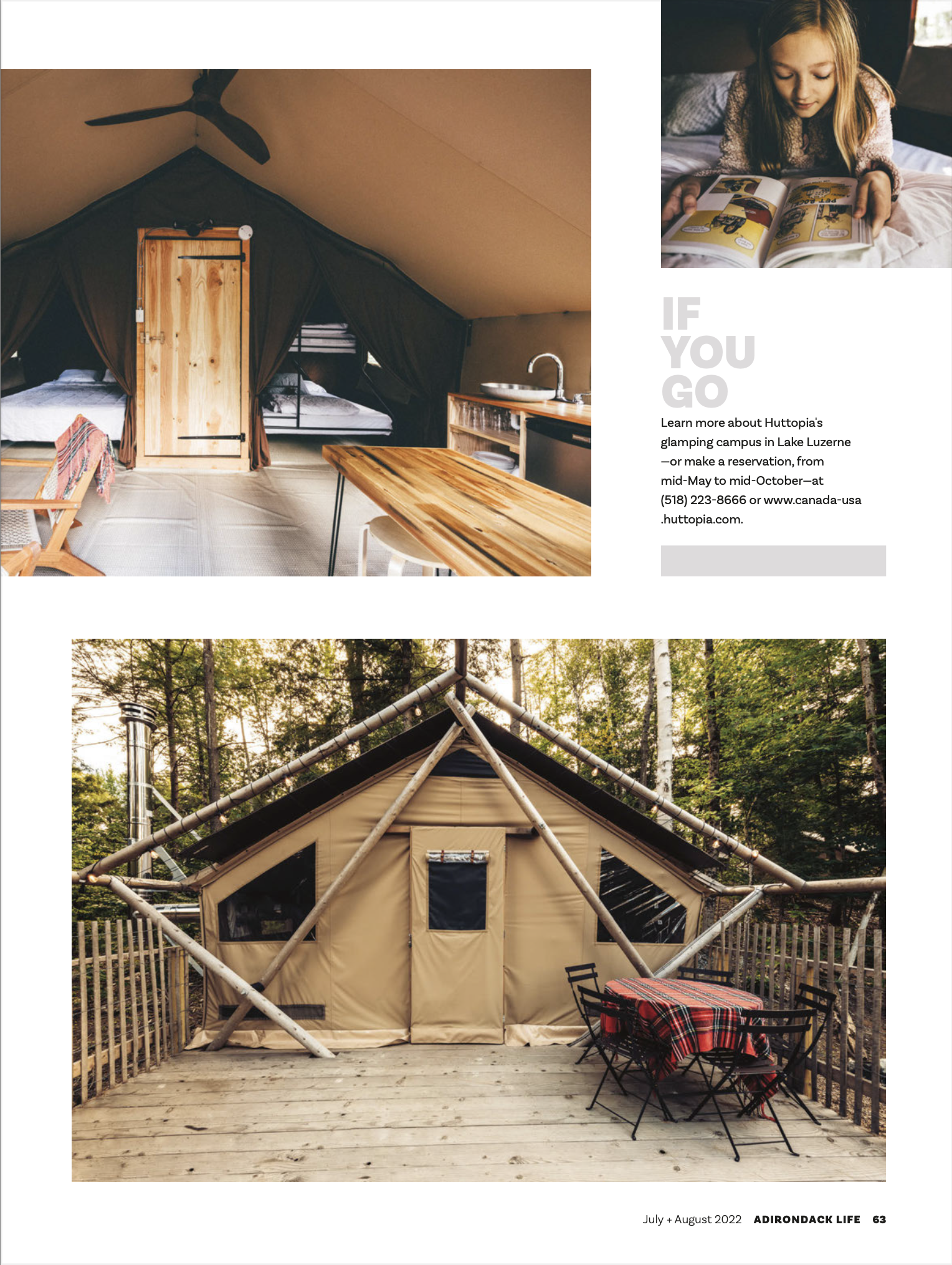 Real Simple Carrie Marie Burr 63 2022.png