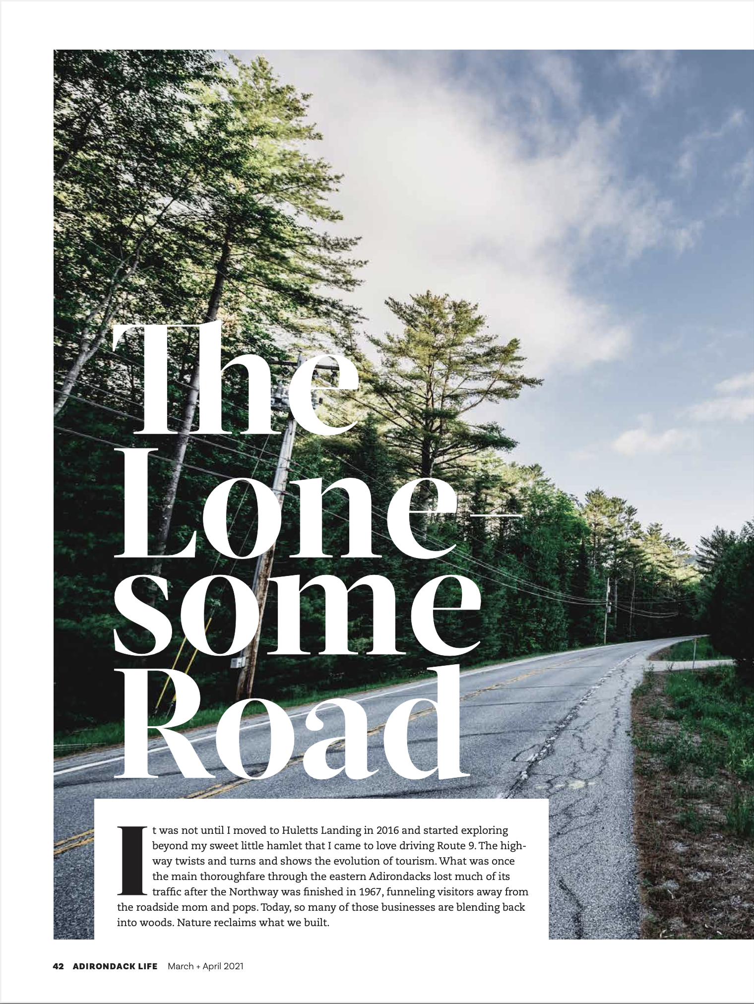 The Lonesome Road Carrie Marie Burr 42 2021.png