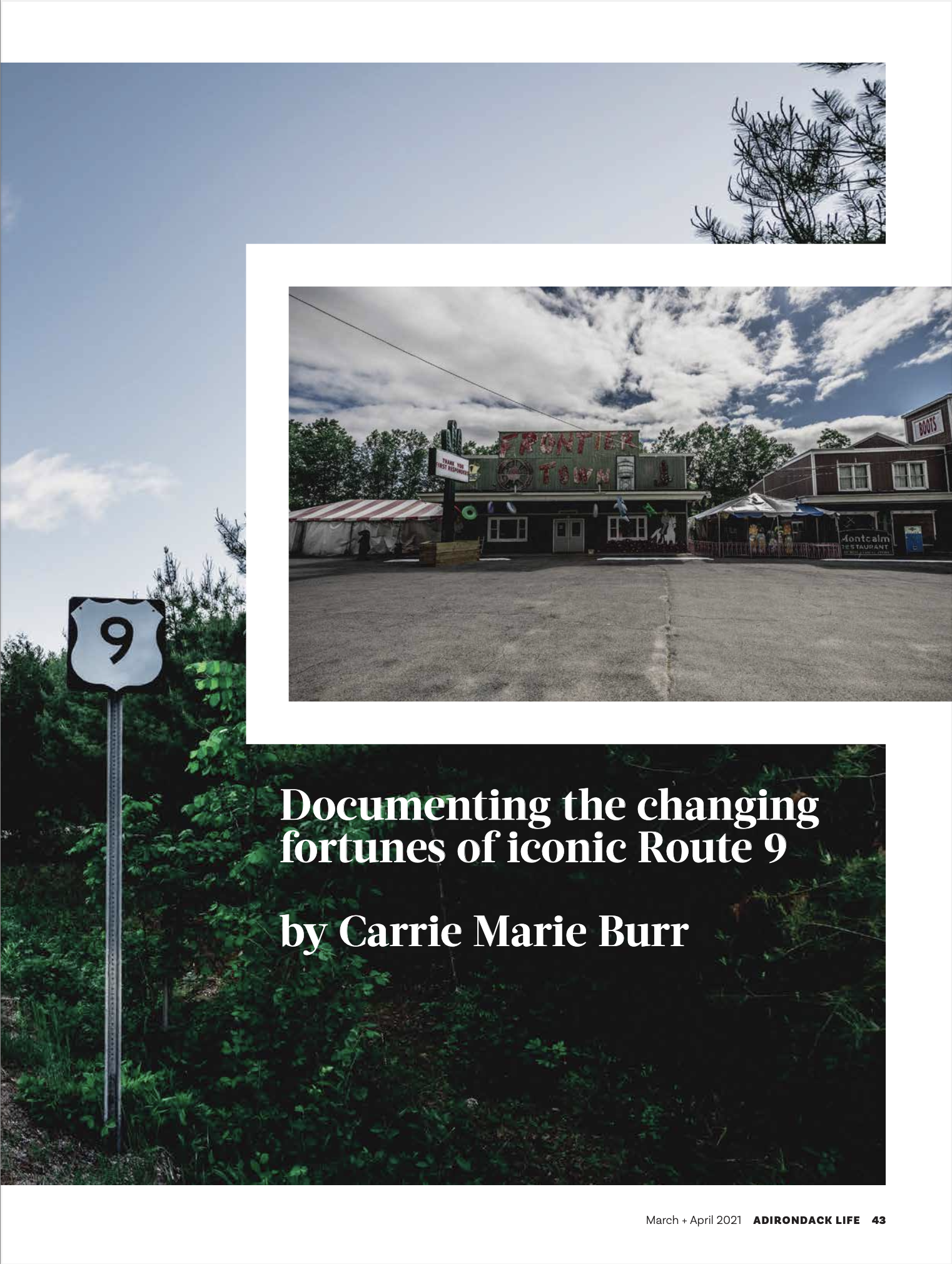 The Lonesome Road Carrie Marie Burr 43 2021.png