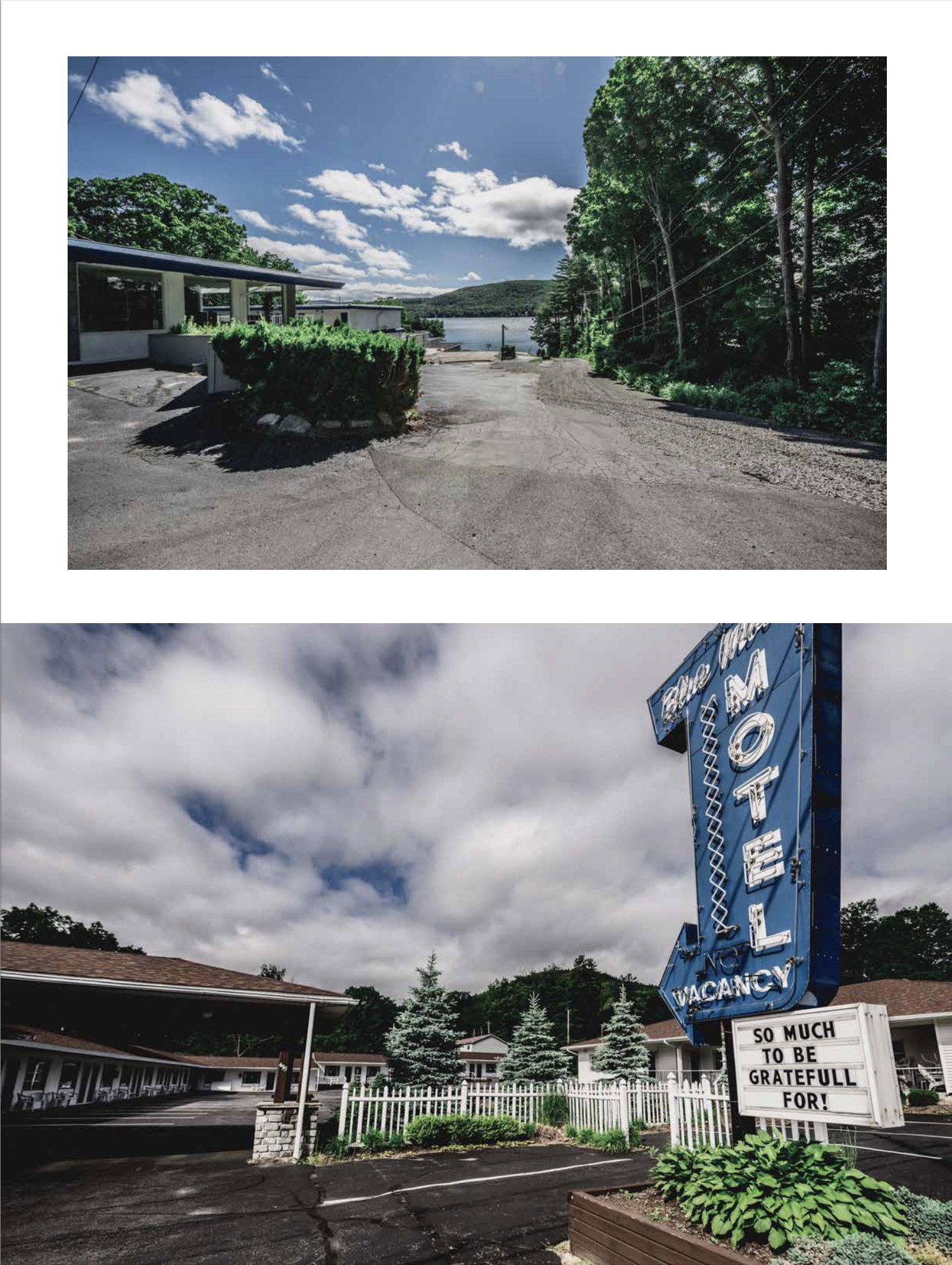 The Lonesome Road Carrie Marie Burr 44 2021.png