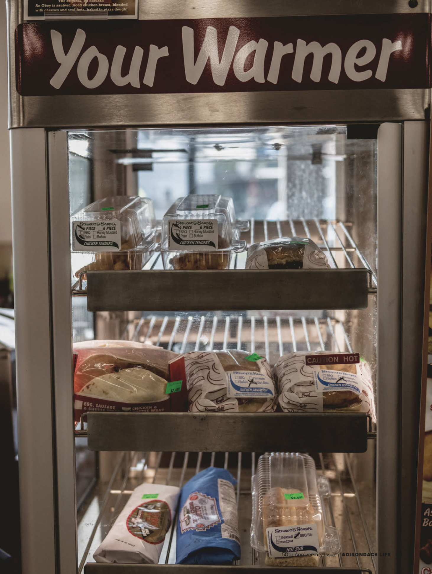 The Sweet Spot Carrie Marie Burr 63 2019 .png