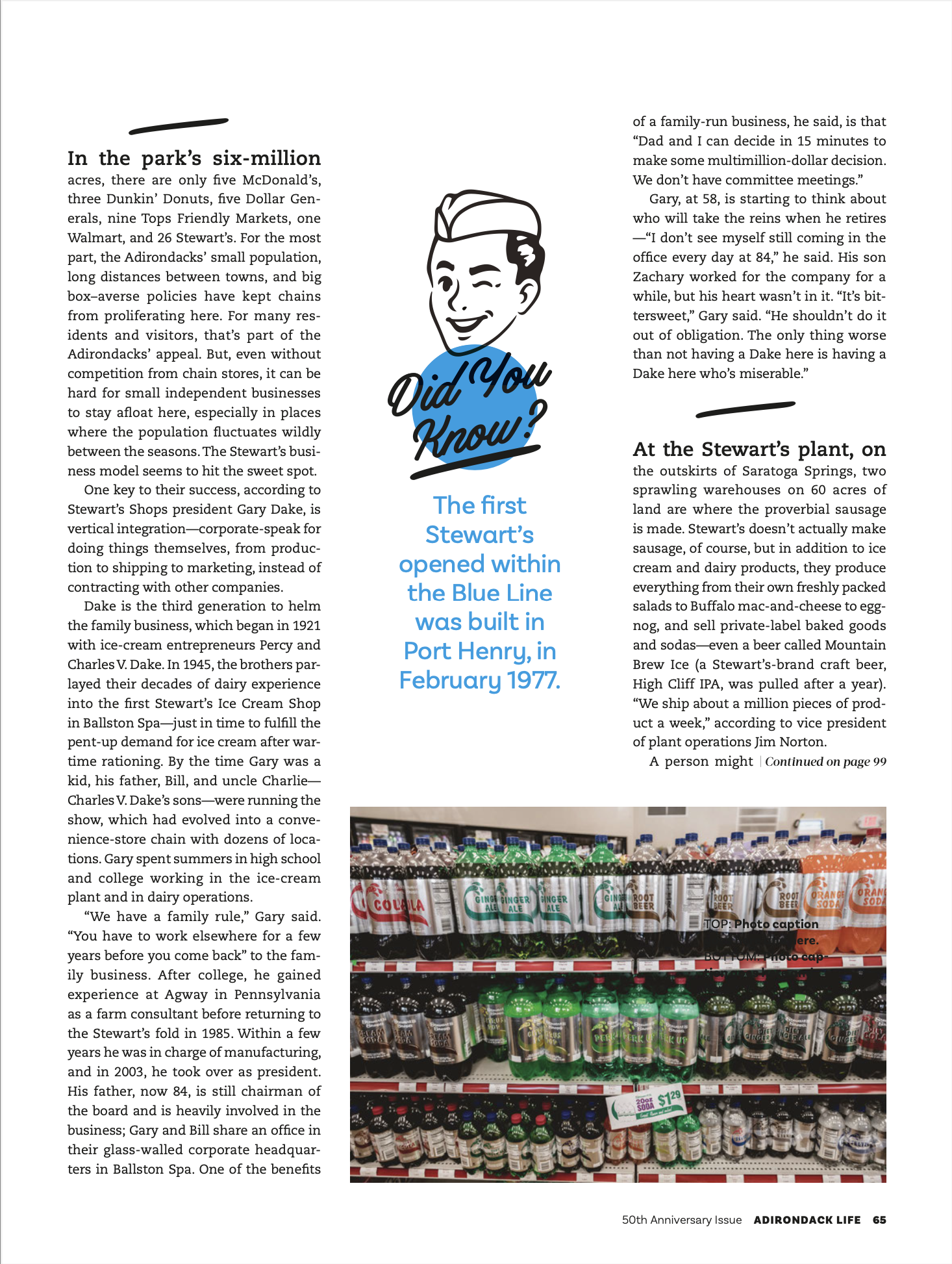 The Sweet Spot Carrie Marie Burr 65 2019 .png