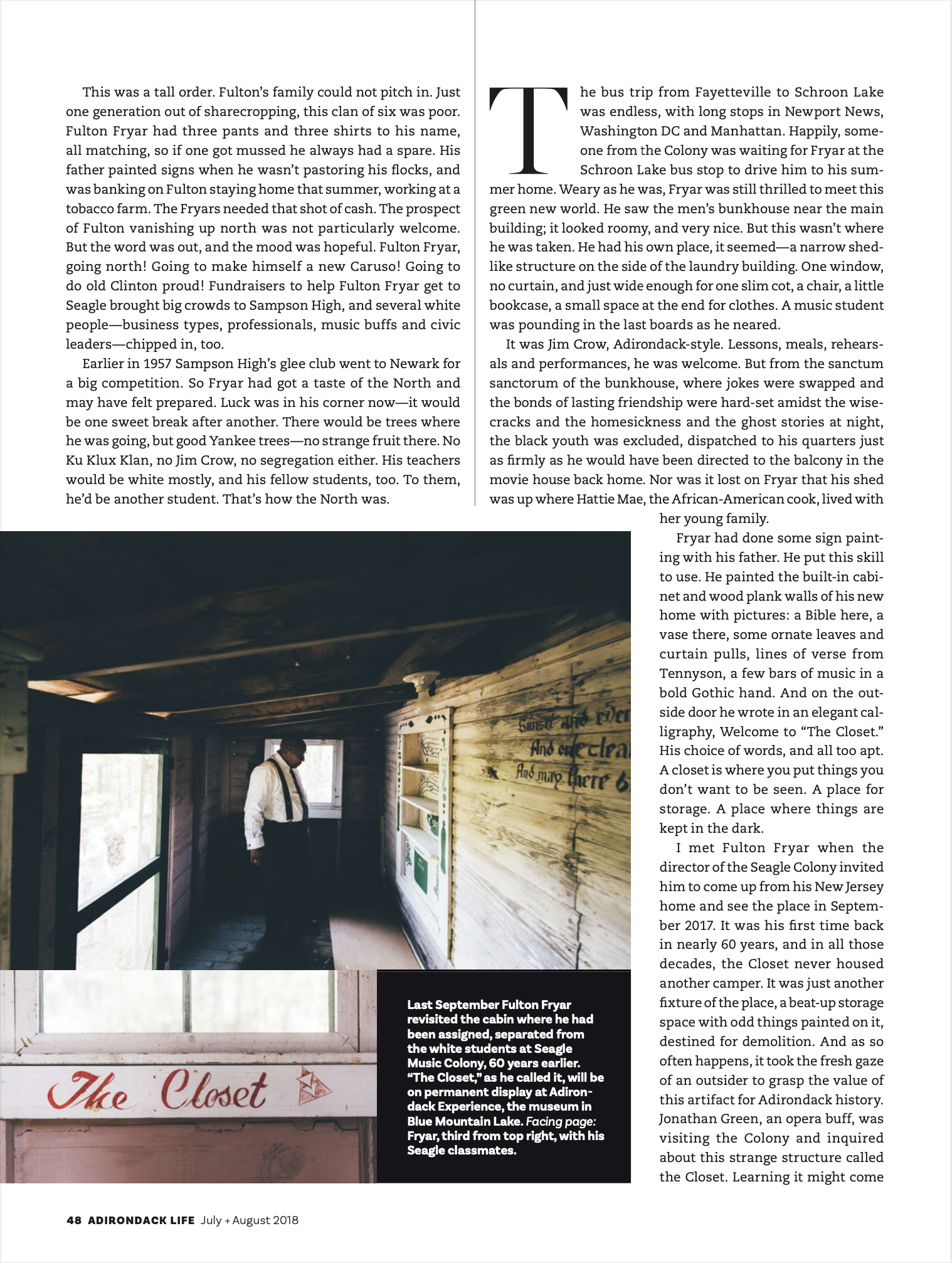 The Closet Carrie Marie Burr 48 2018.png