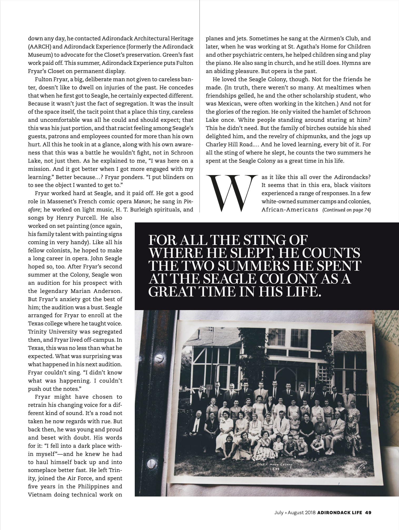 The Closet Carrie Marie Burr 49 2018.png