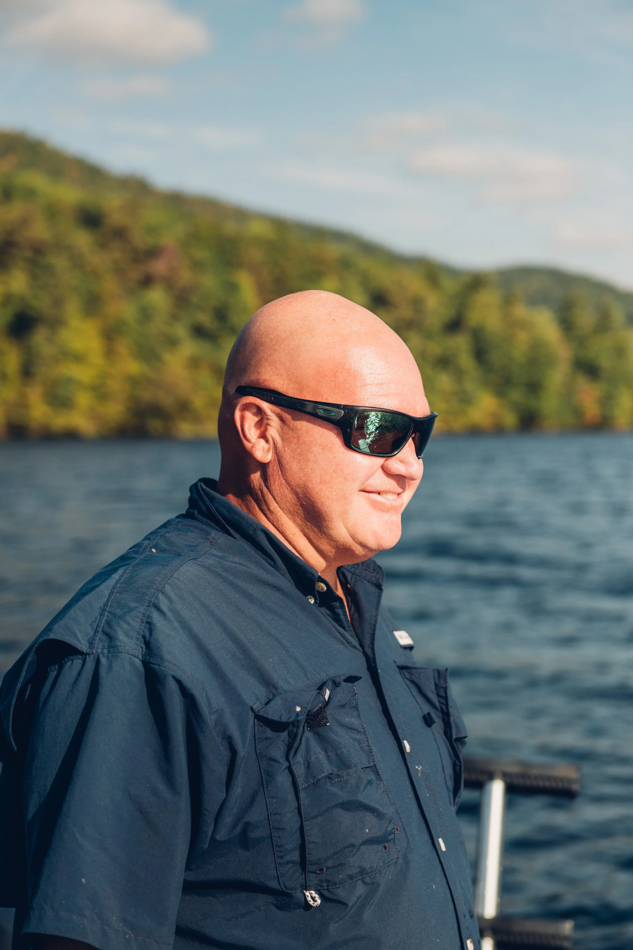 Captain Jim Wells Carrie Marie Burr 2023-0396.jpg