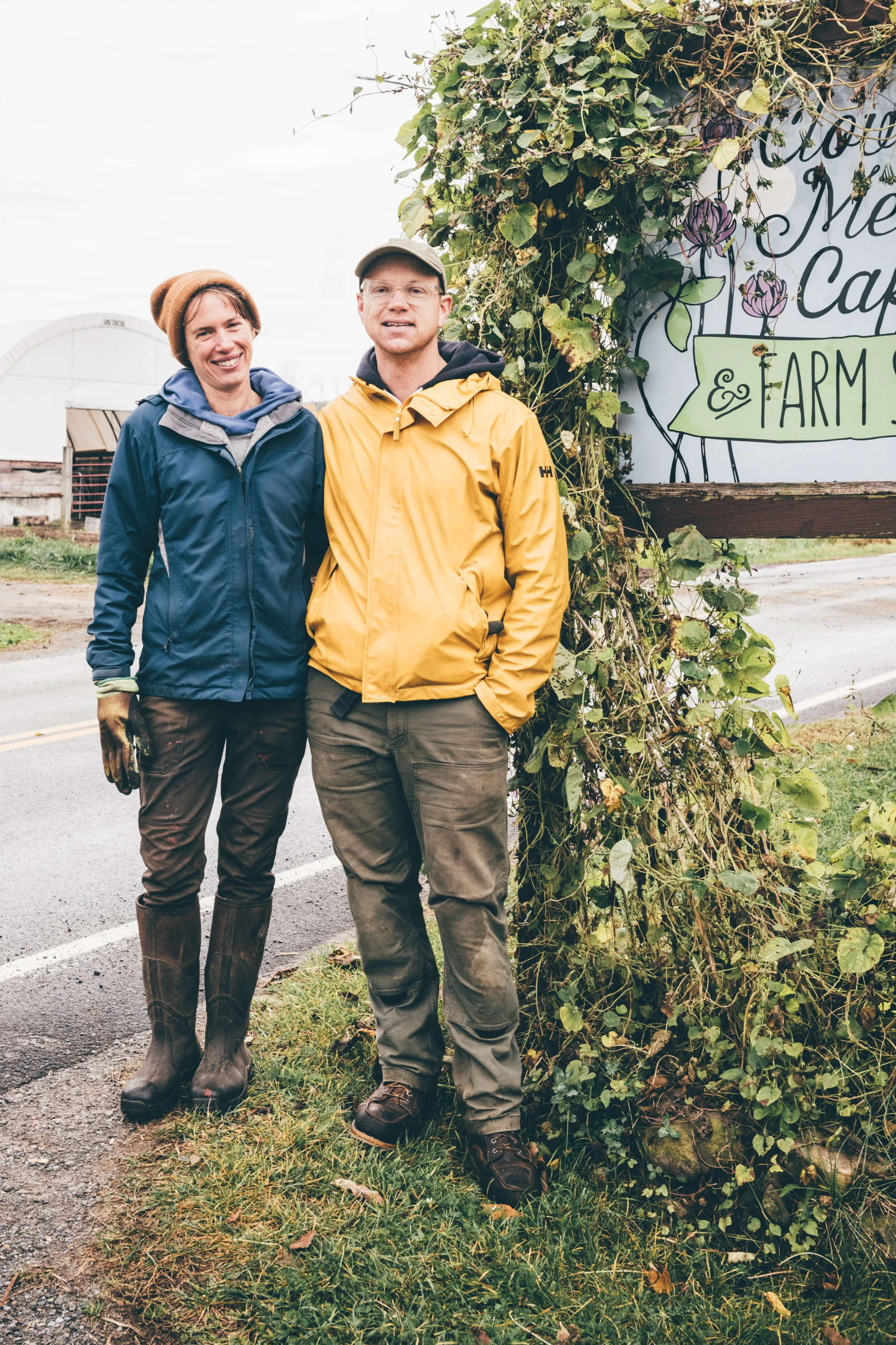 North Country Creamery Carrie Marie Burr 2023-7565.jpg