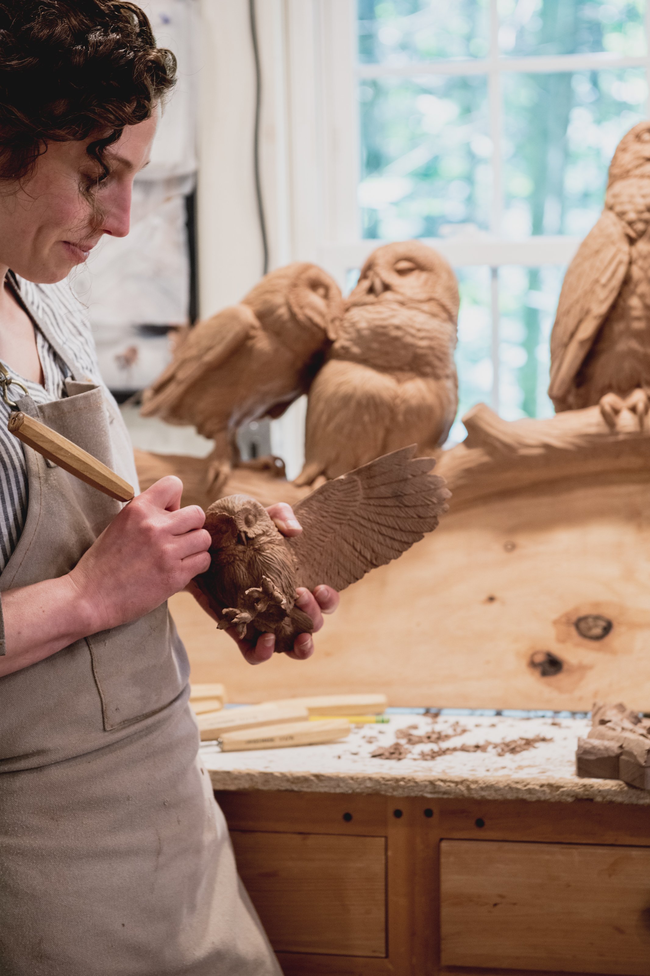 Jillian Post Carrie Marie Burr 2023-6071.jpg