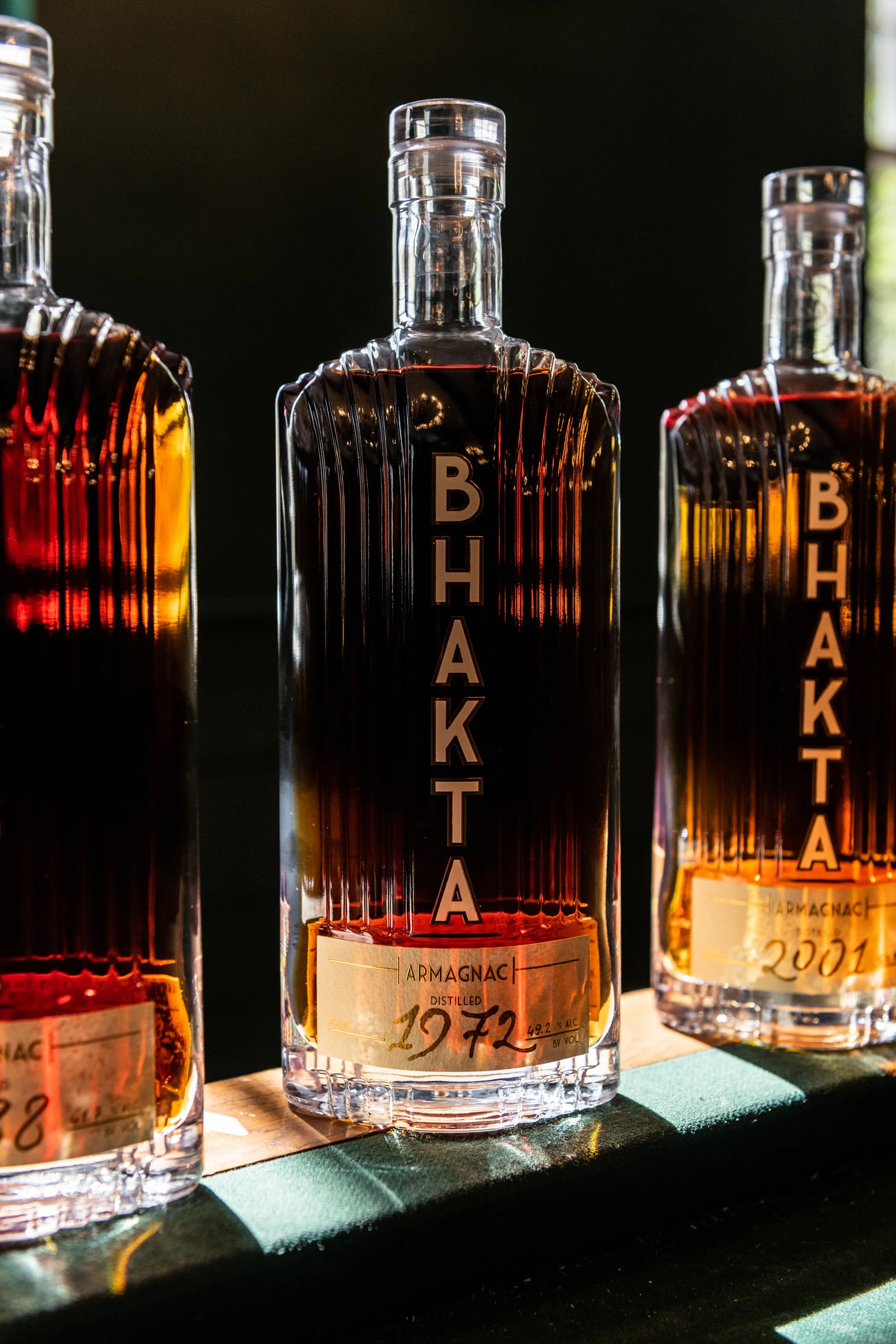 Bhakta Brandy 1972 Carrie Marie Burr 2023-11.jpg