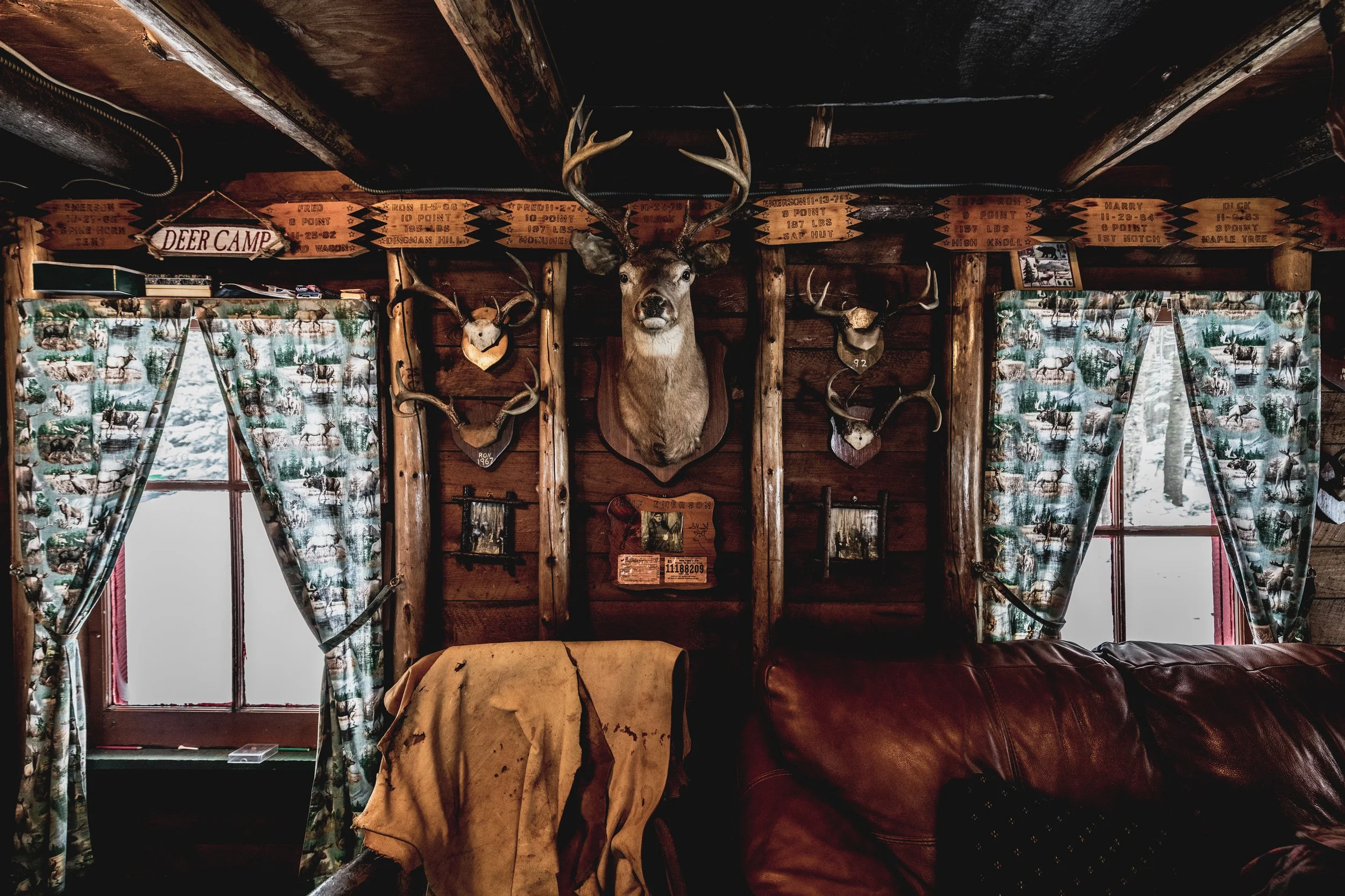 ©carriemarieburr-4377.jpg