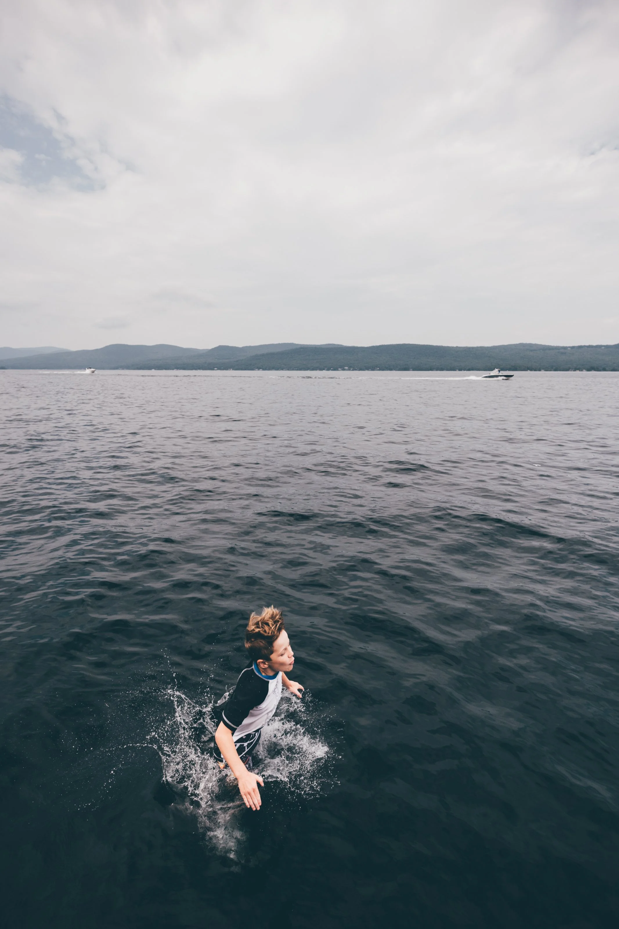 ©carriemarieburr-6843.jpg