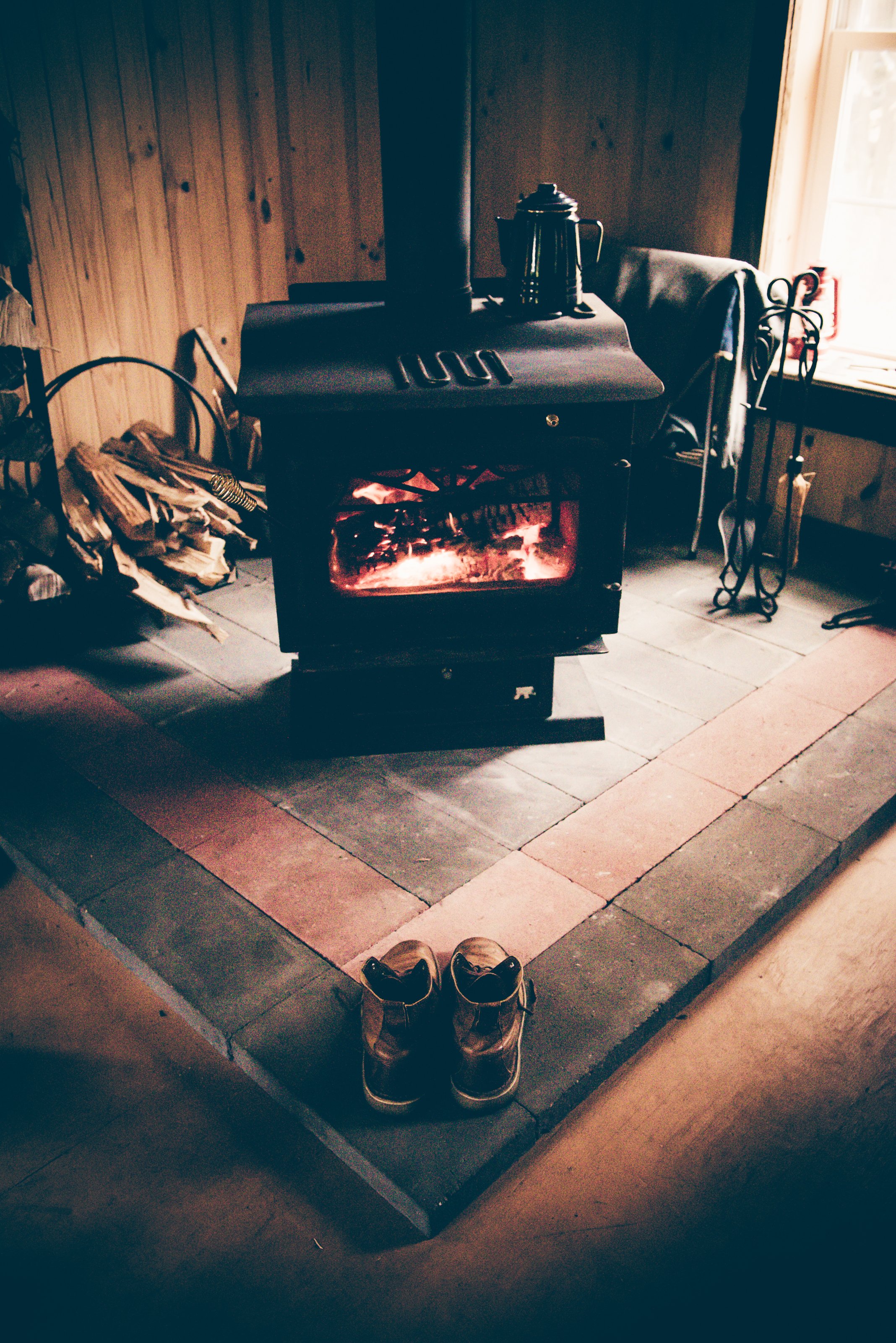 The Cooperage Carrie Marie Burr-7573.jpg