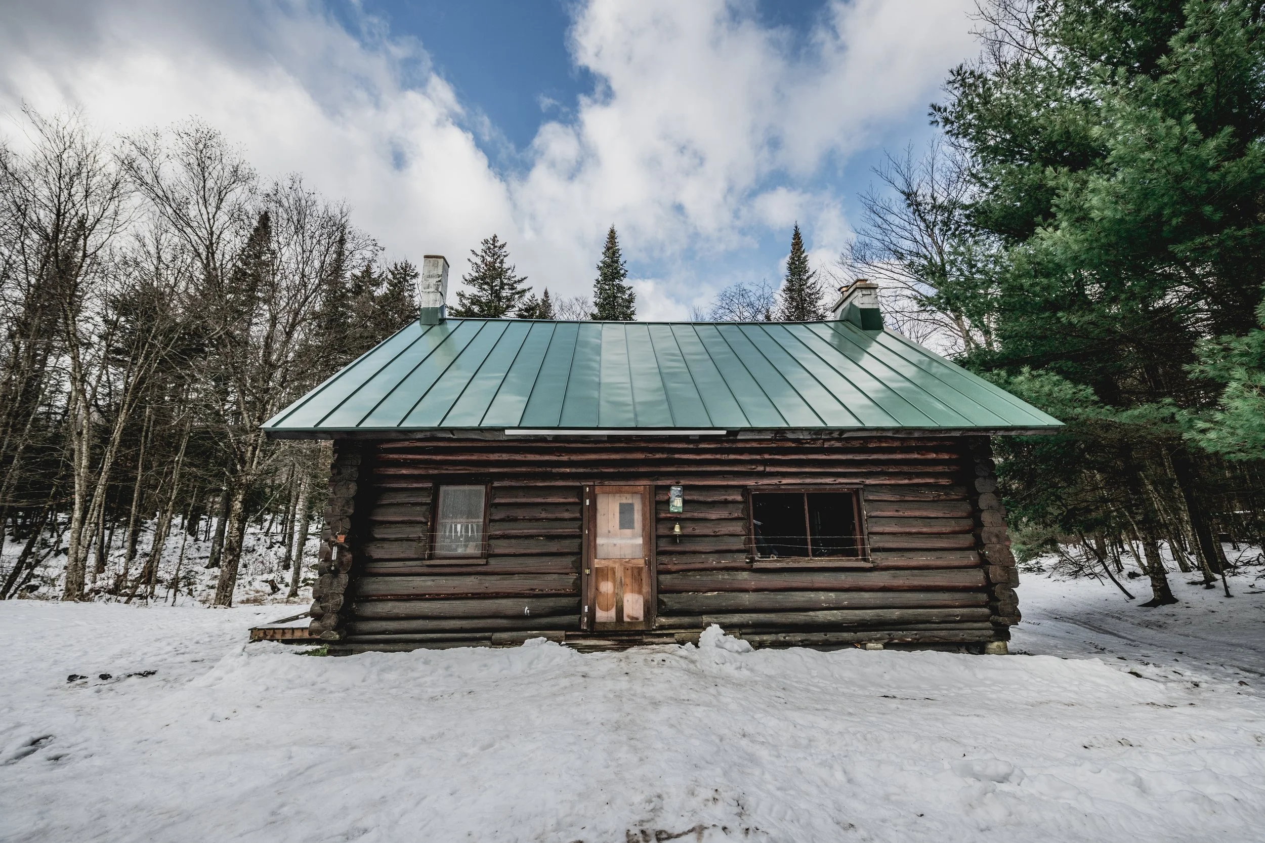 Big Moose Camp Carrie Marie Burr-3960.jpg