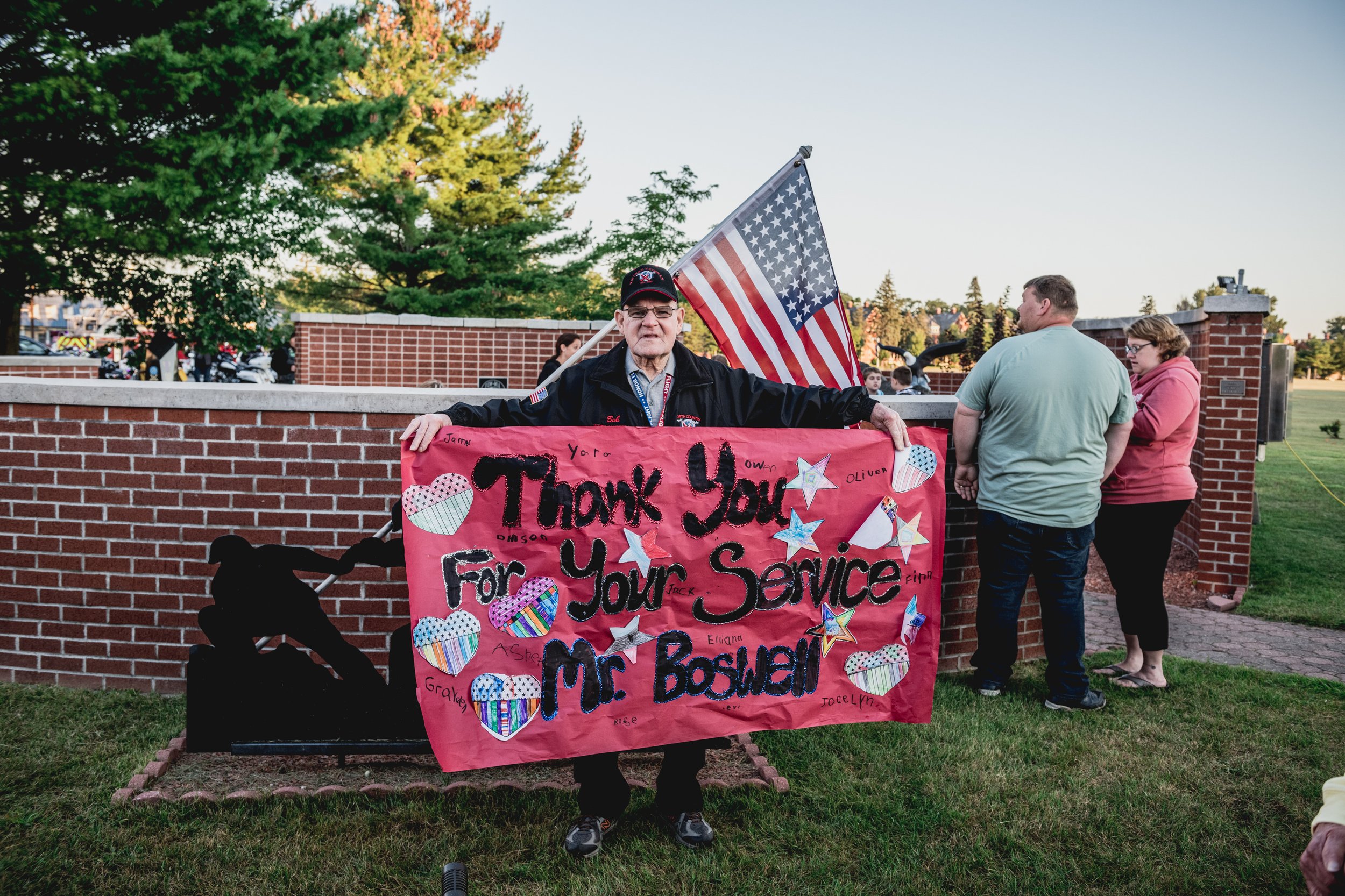 ©Carrie Marie Burr-3292.jpg
