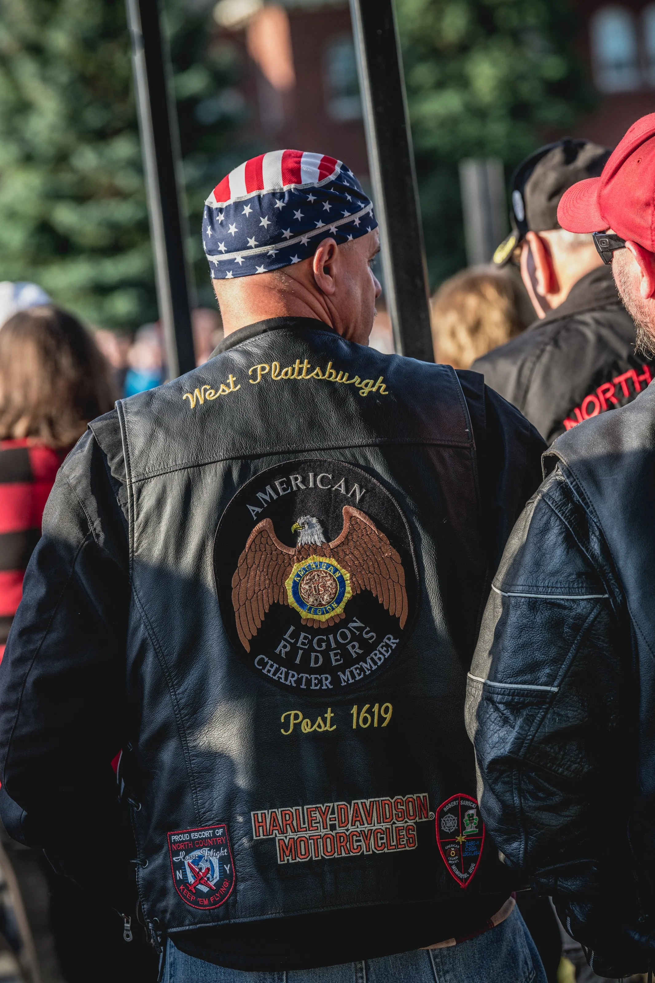 ©Carrie Marie Burr-3888.jpg