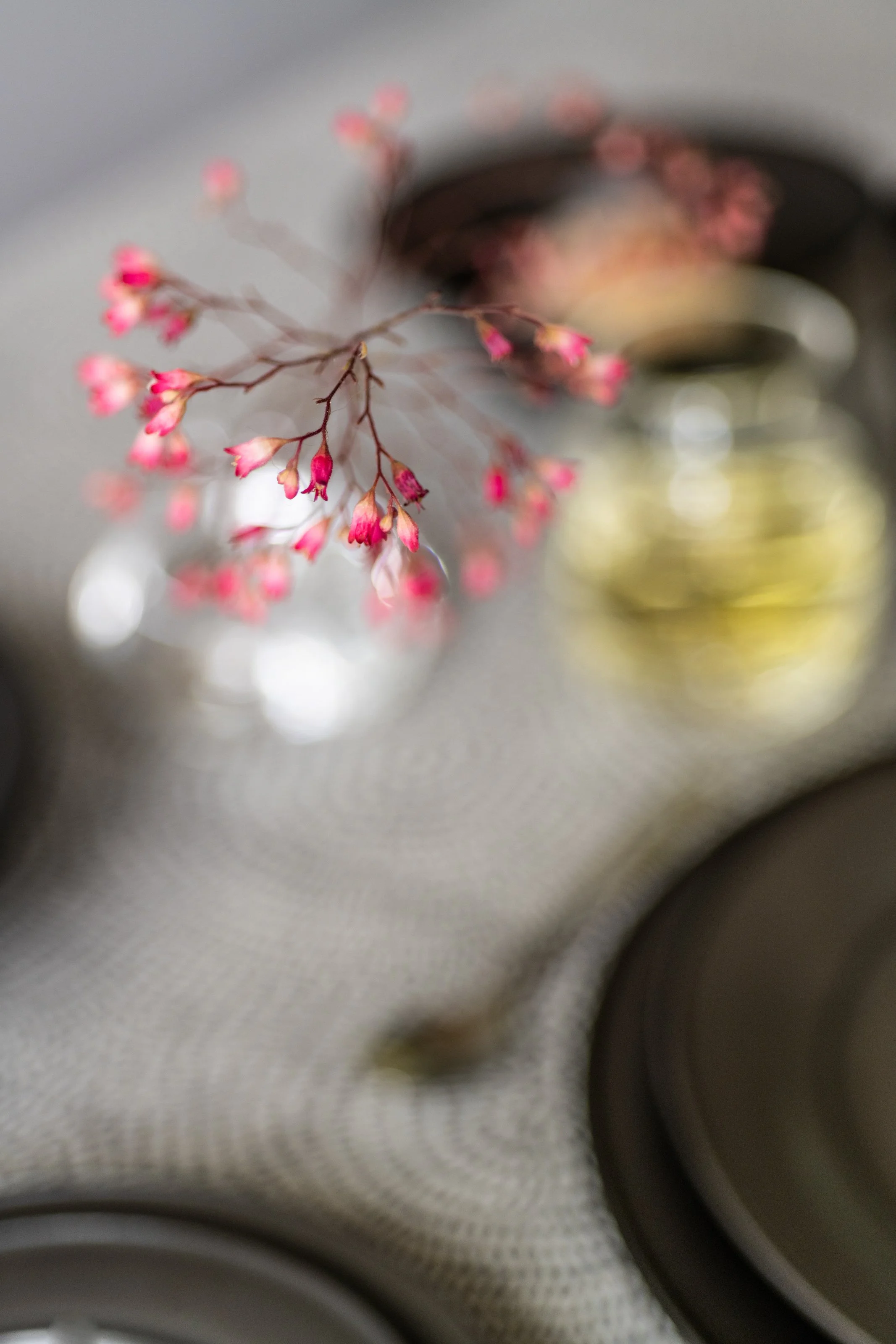 ©Carrie Marie Burr-28-6.jpg