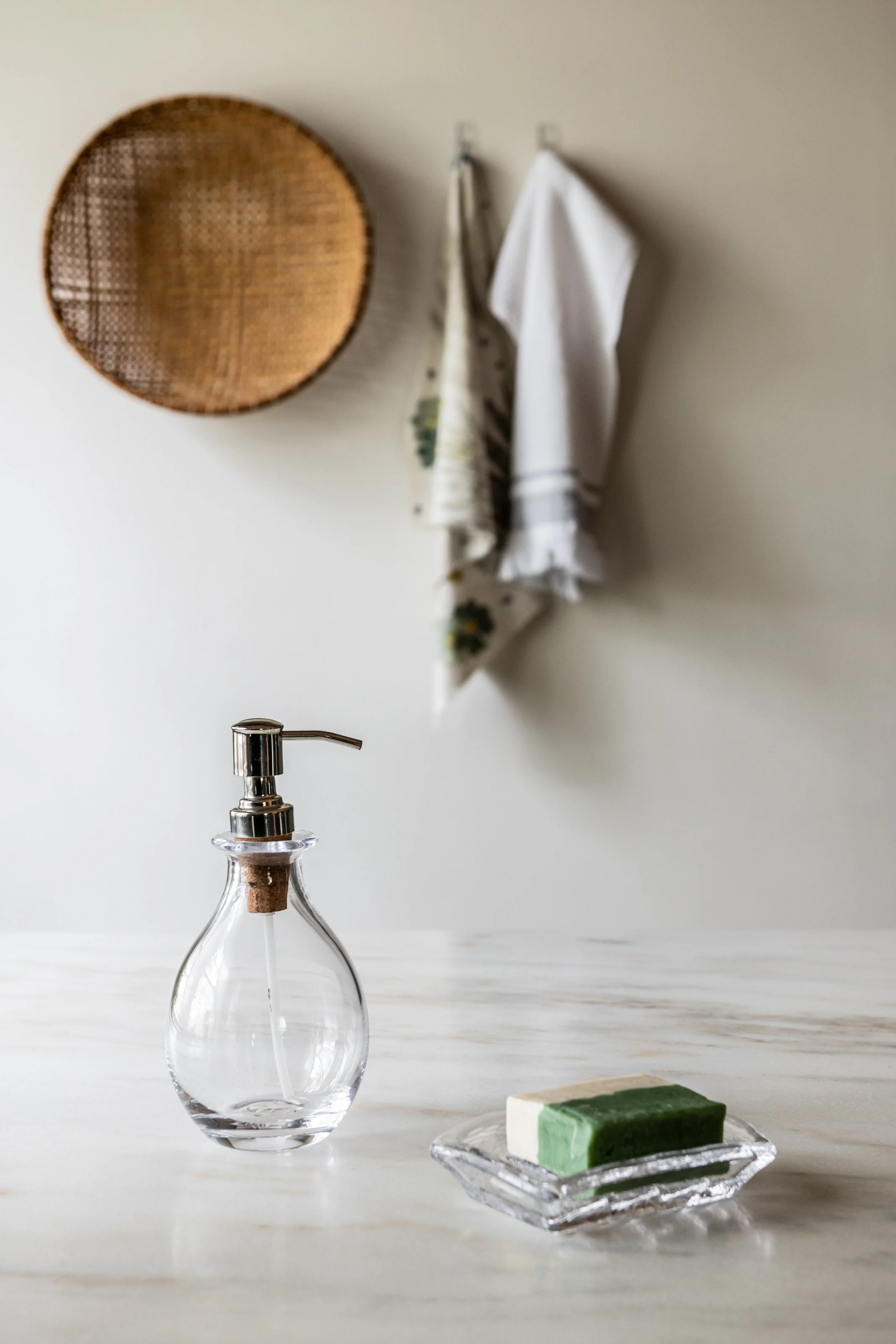 ©carriemarieburr-2-22.jpg
