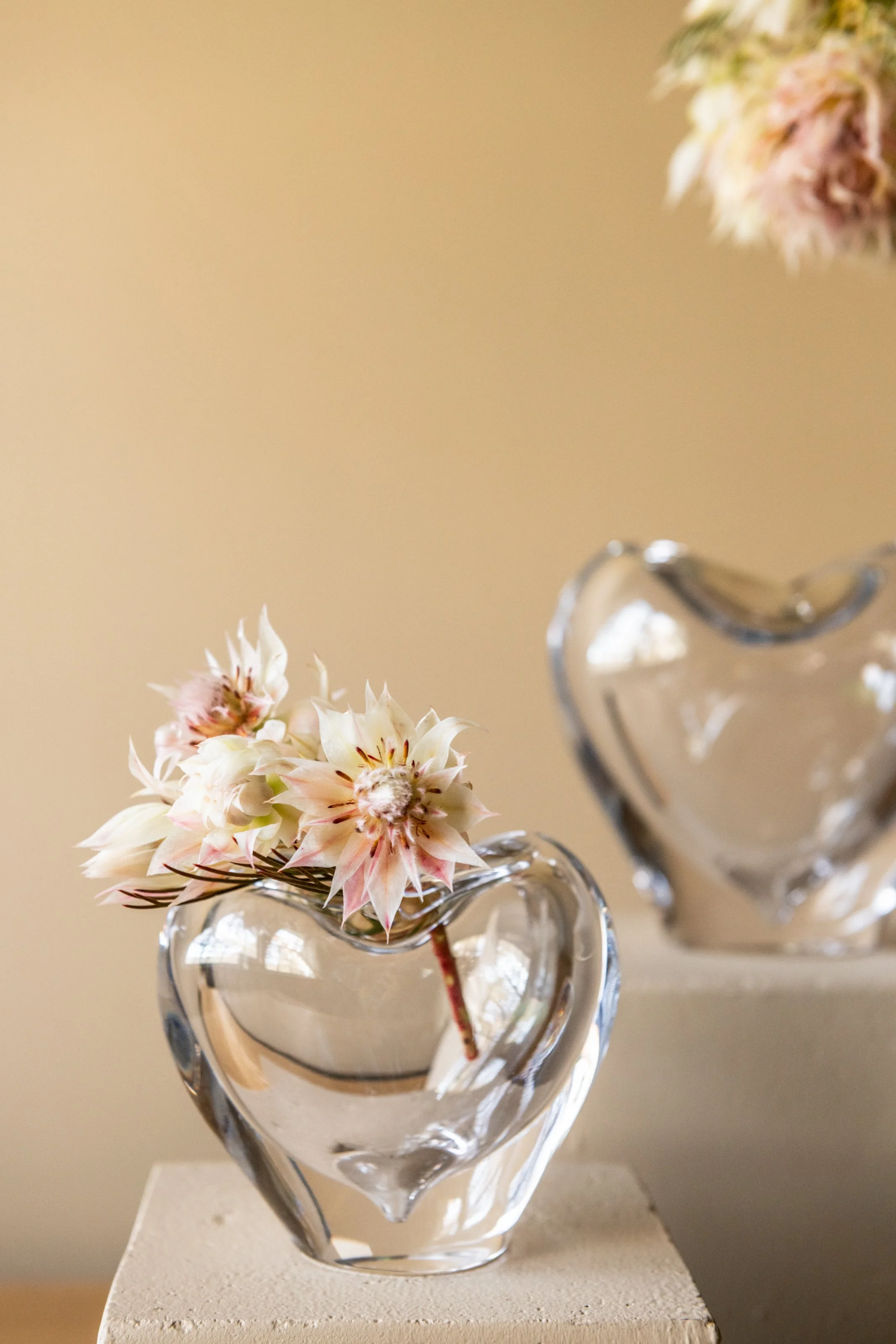 ©carriemarieburr-3-21.jpg