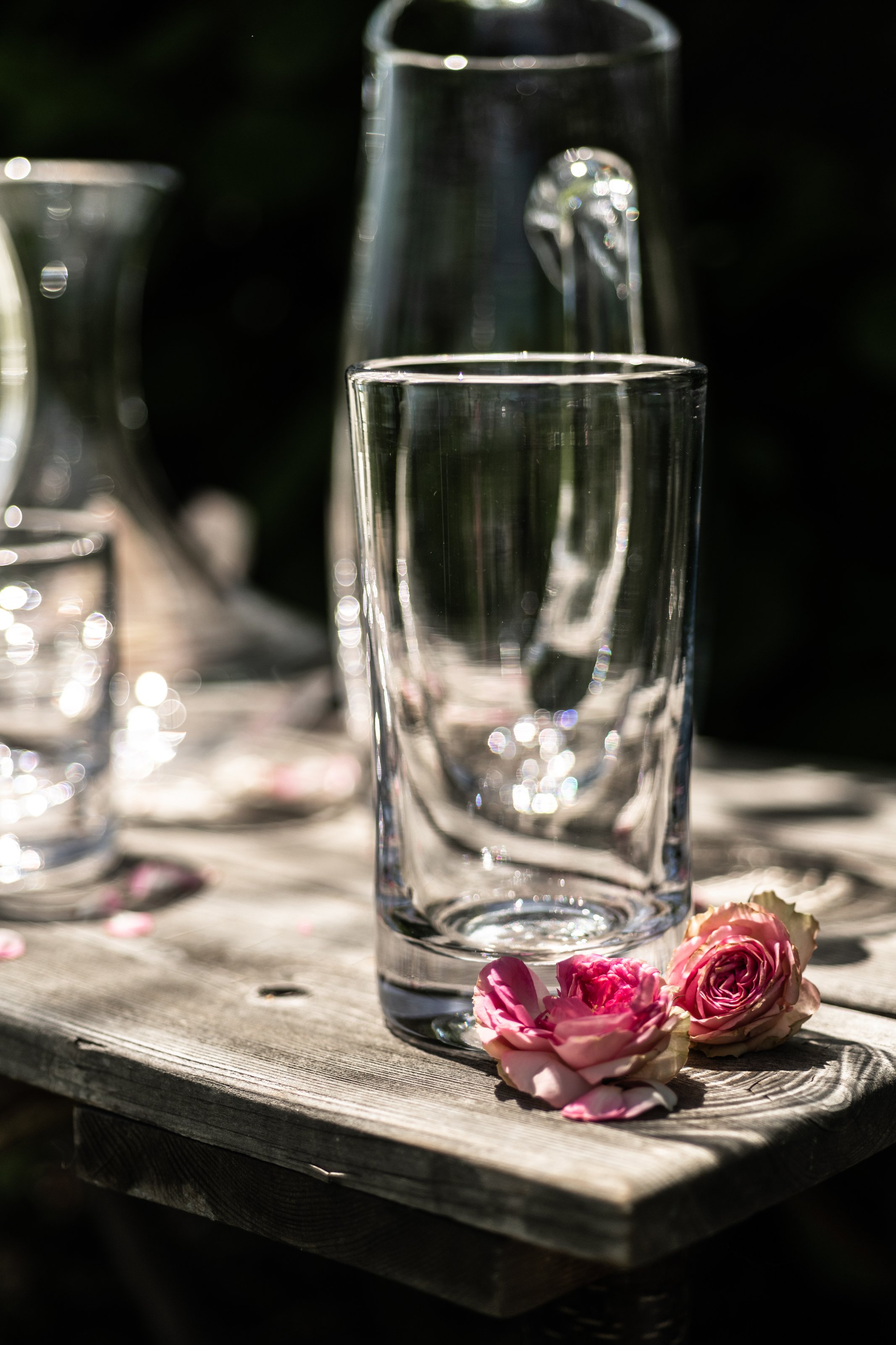 ©carriemarieburr-23-9.jpg