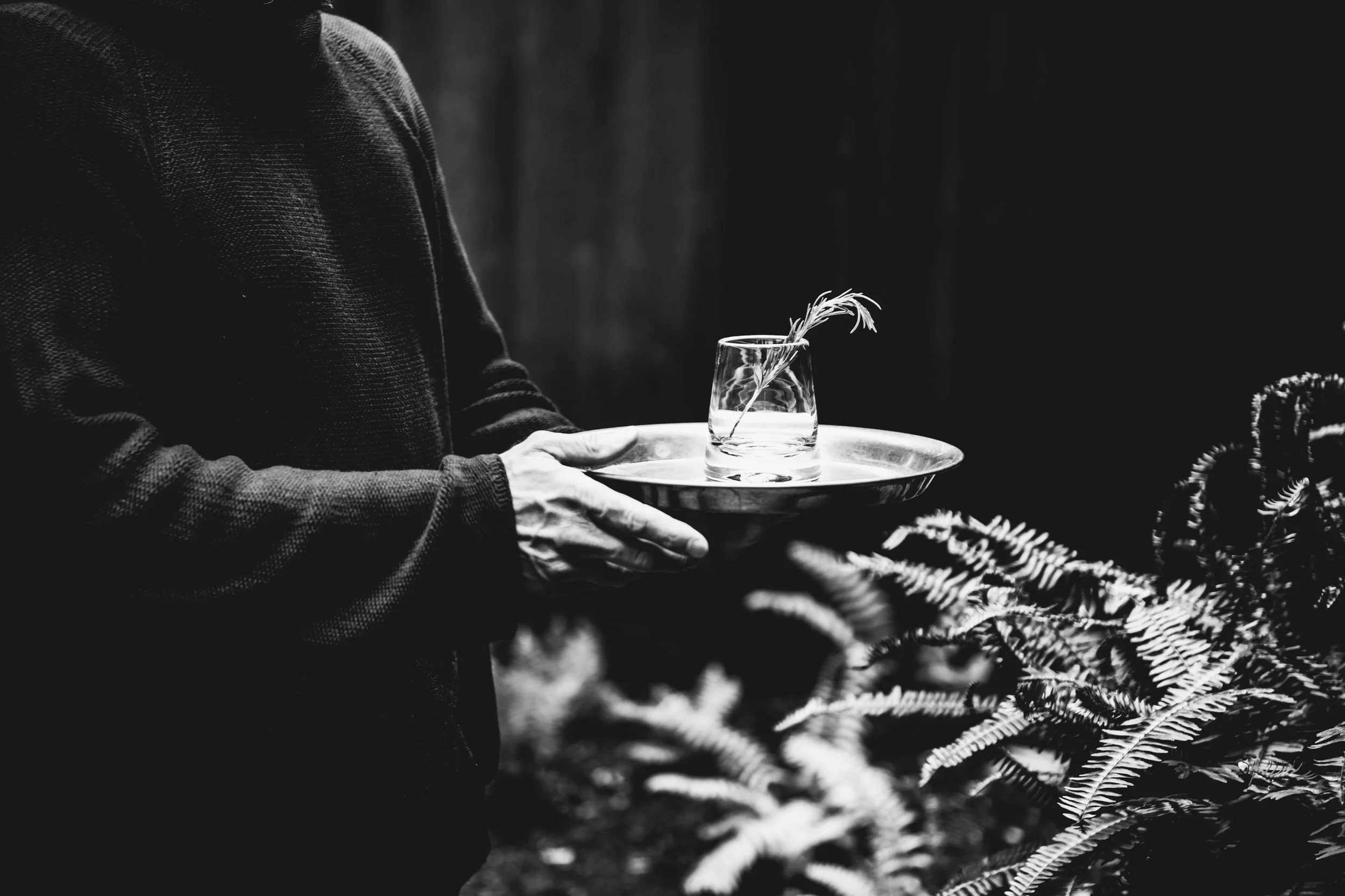 ©carriemarieburr-9767-2.jpg