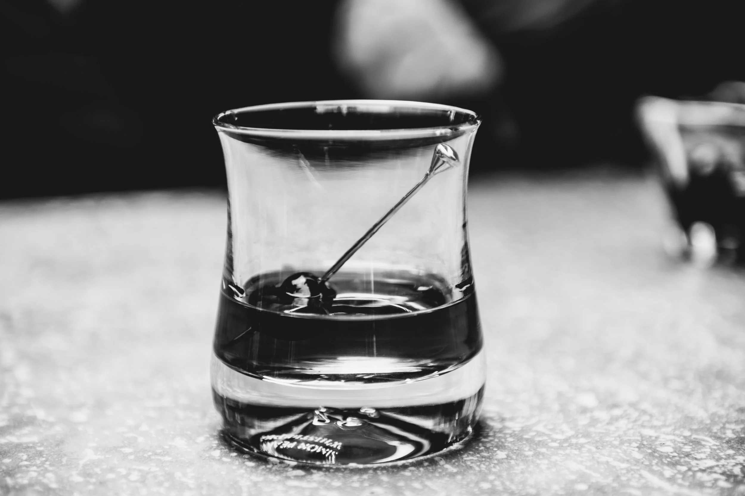 ©carriemarieburr-9753-2.jpg