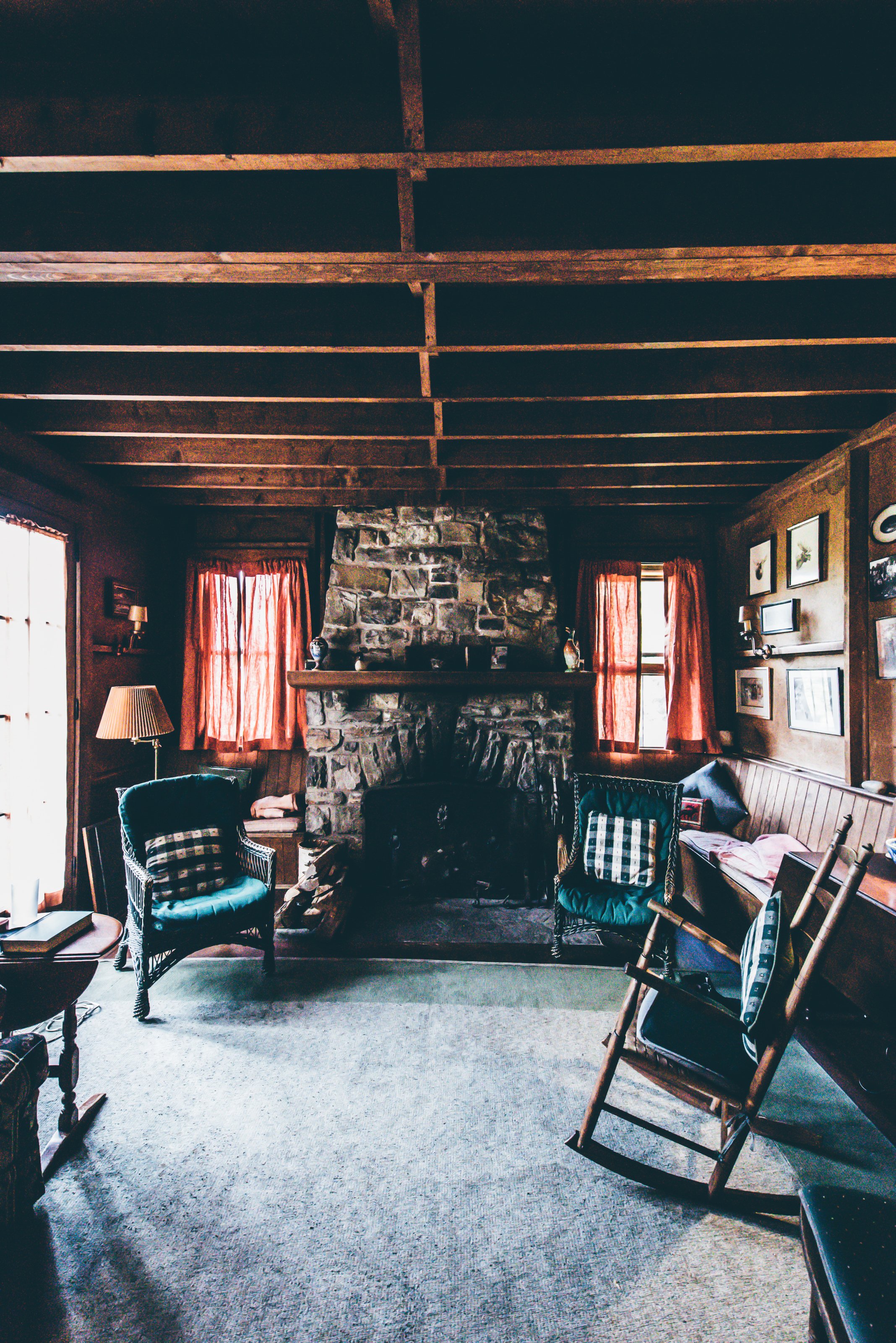 ©Carrie Marie Burr-7053.jpg