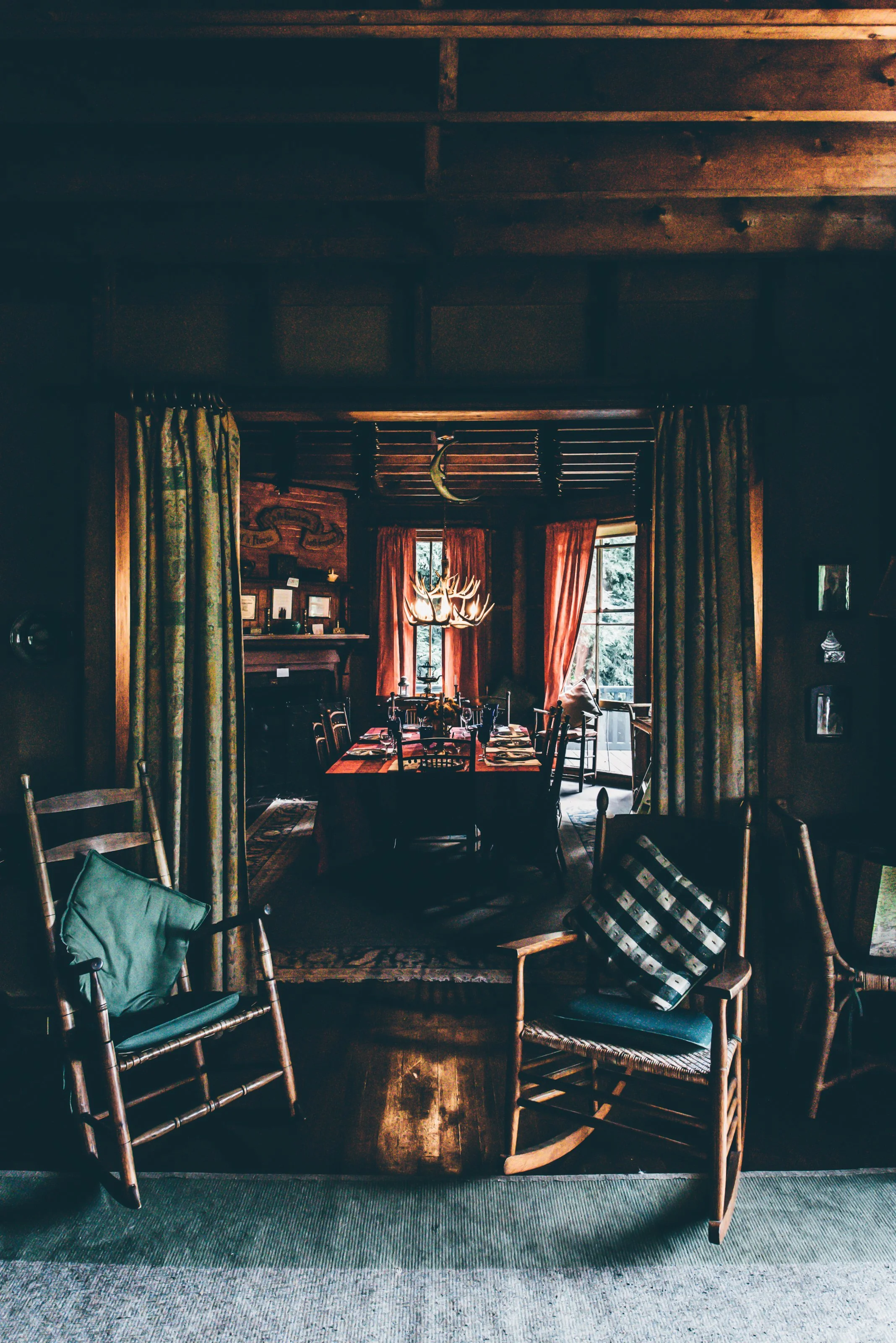 ©Carrie Marie Burr-7063.jpg