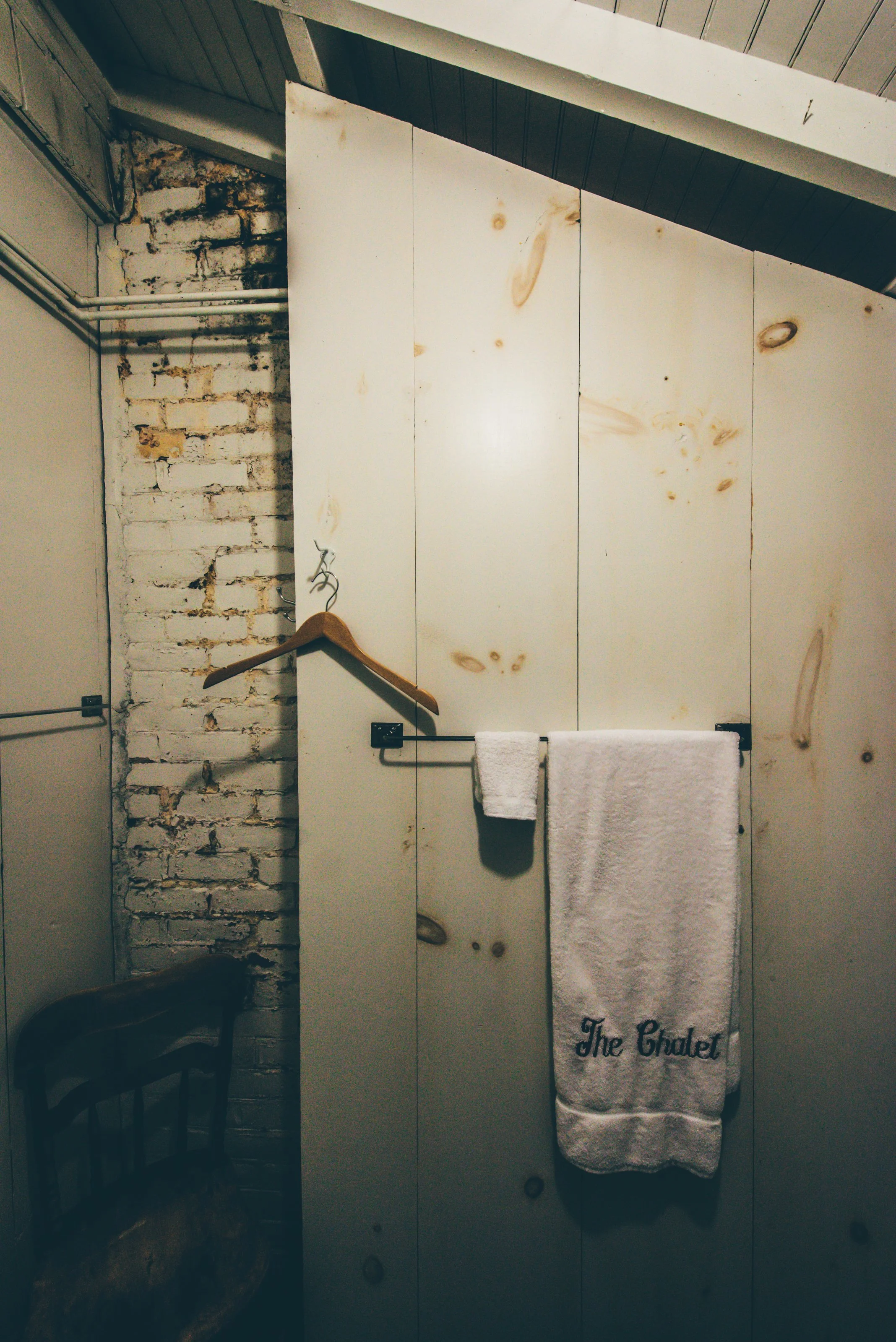 ©Carrie Marie Burr-7088.jpg