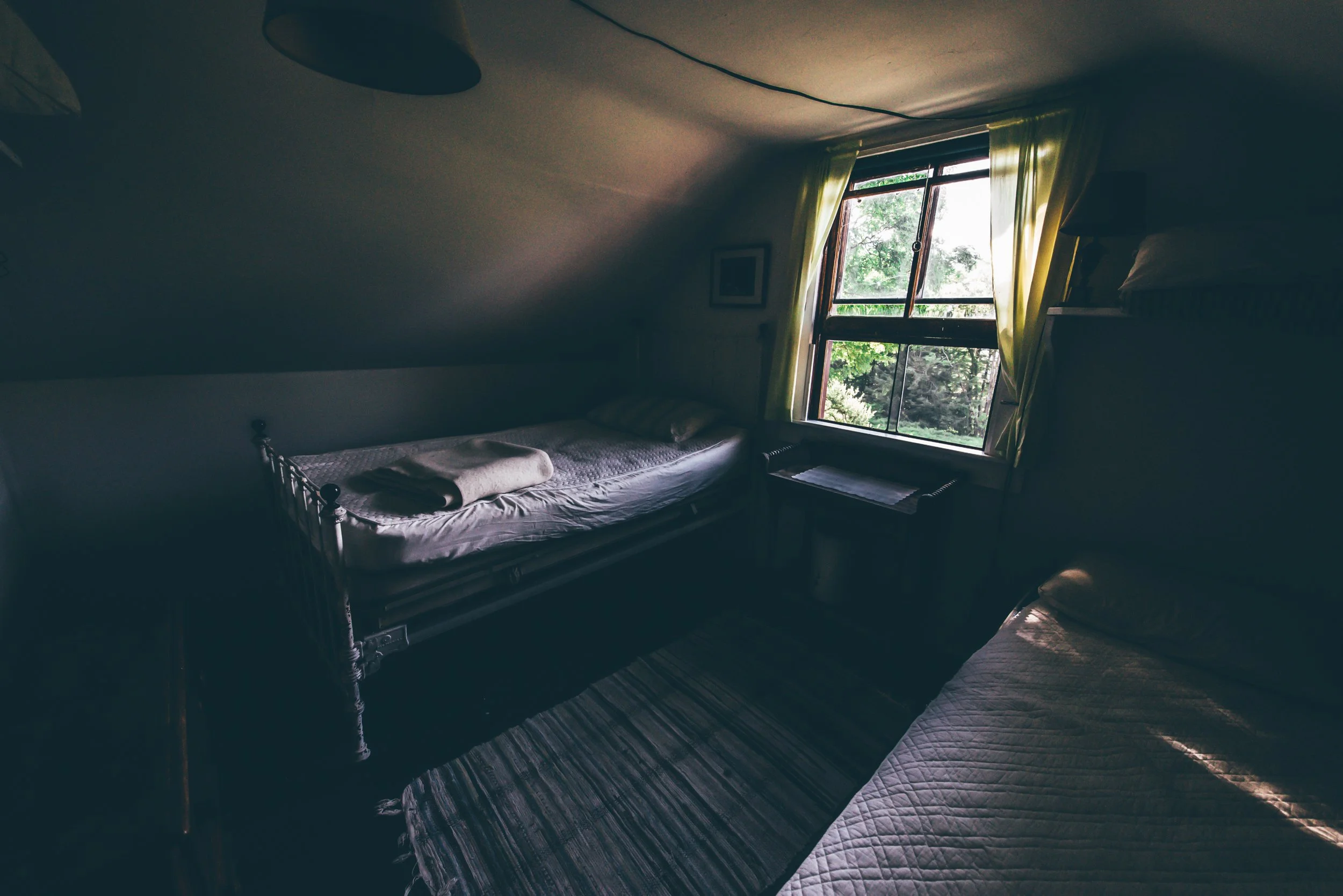 ©Carrie Marie Burr-7029.jpg