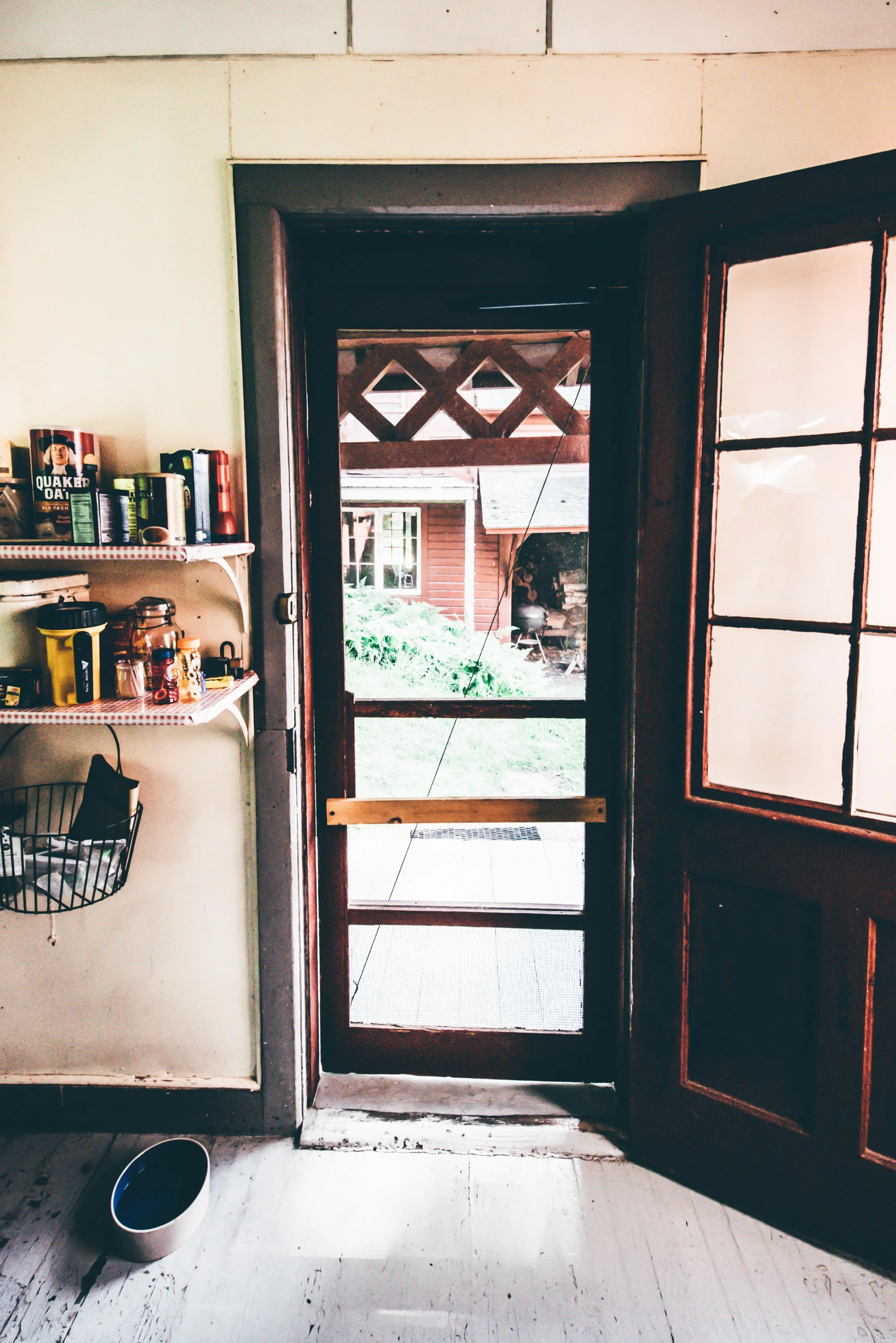 ©Carrie Marie Burr-6842.jpg
