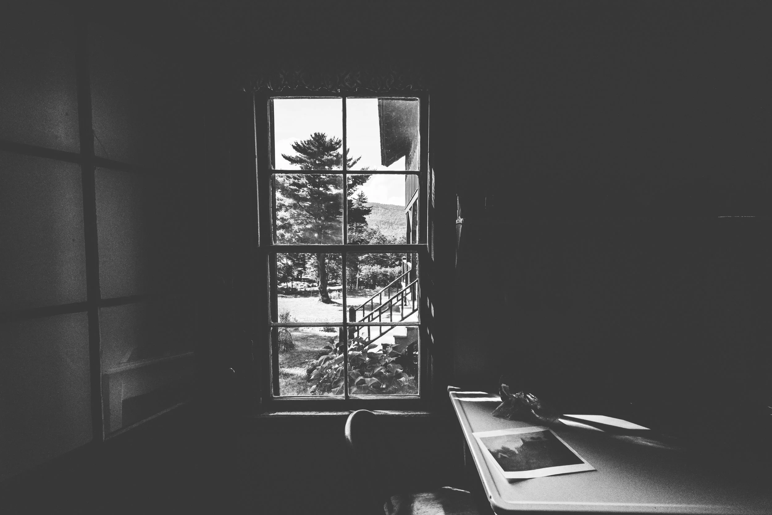 ©Carrie Marie Burr-6846.jpg