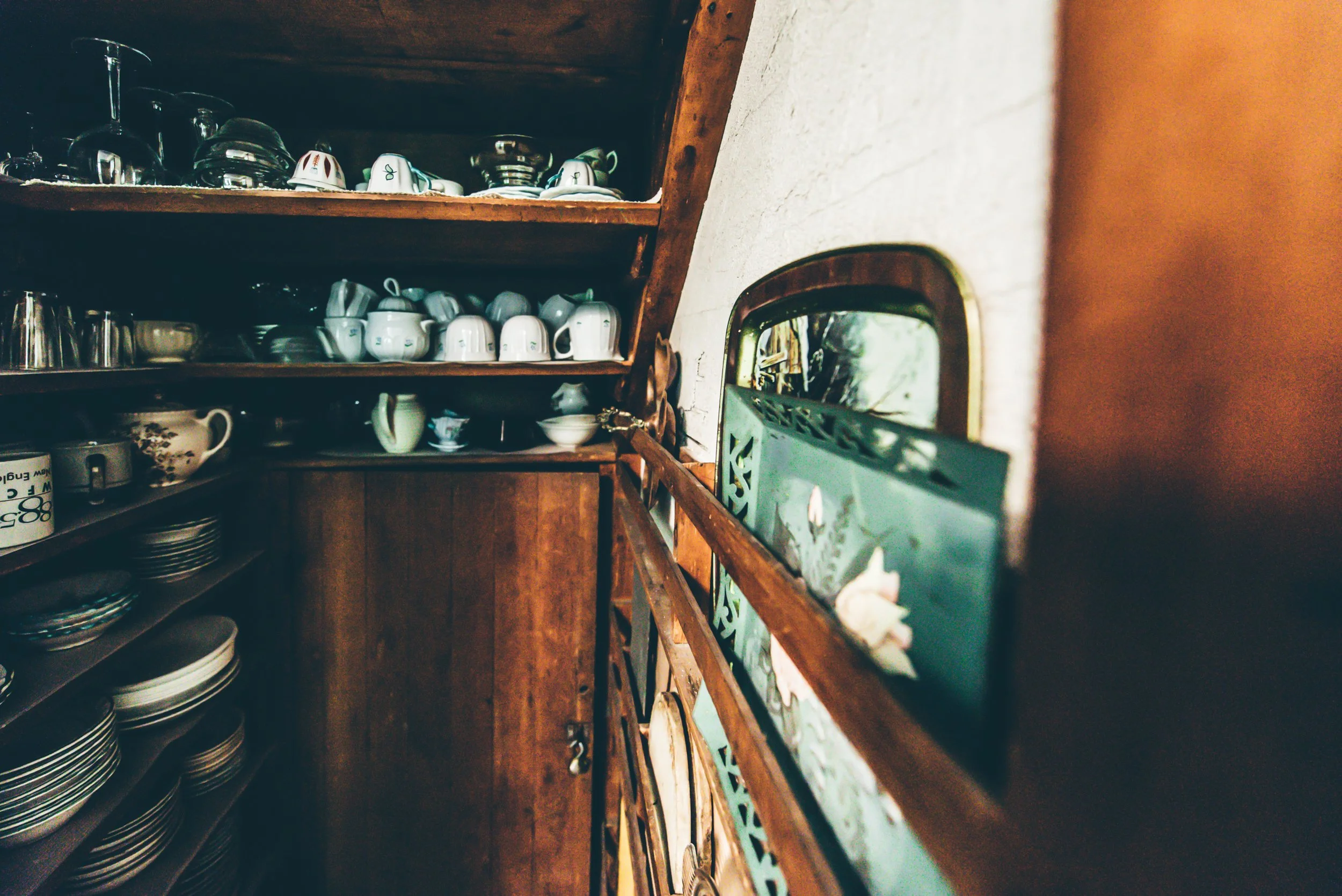 ©Carrie Marie Burr-6883.jpg