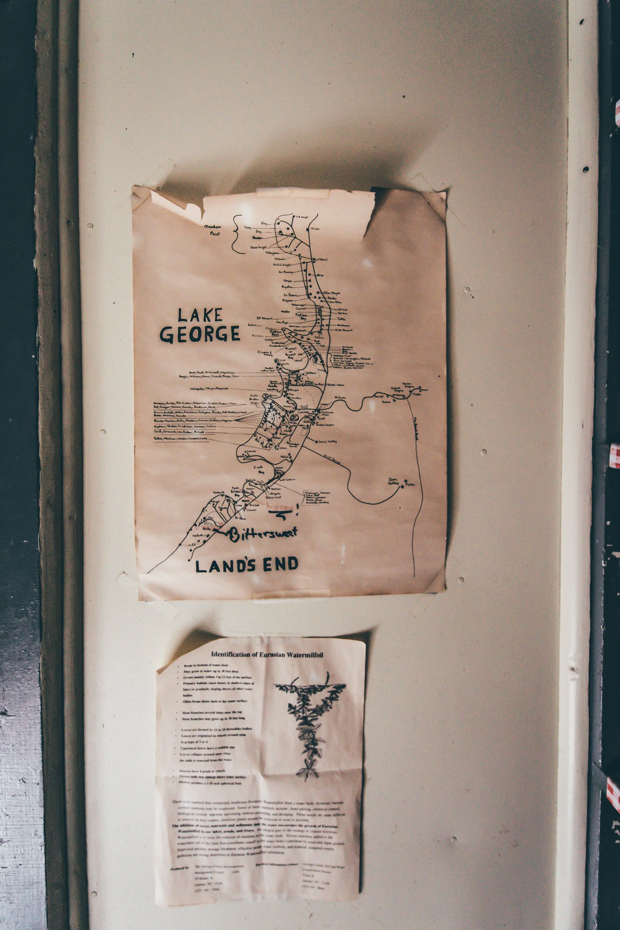 ©Carrie Marie Burr-6864.jpg
