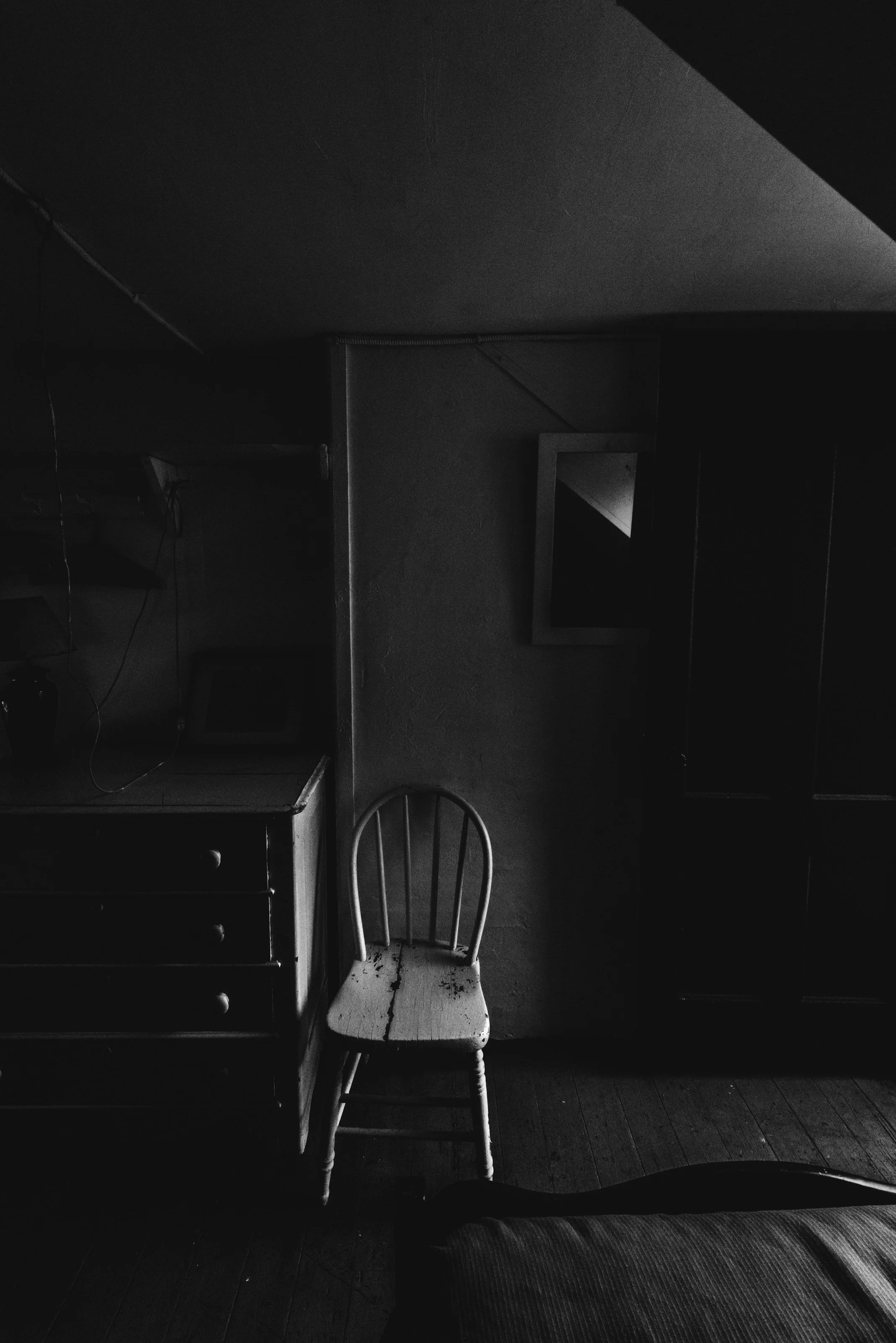 ©Carrie Marie Burr-7026.jpg