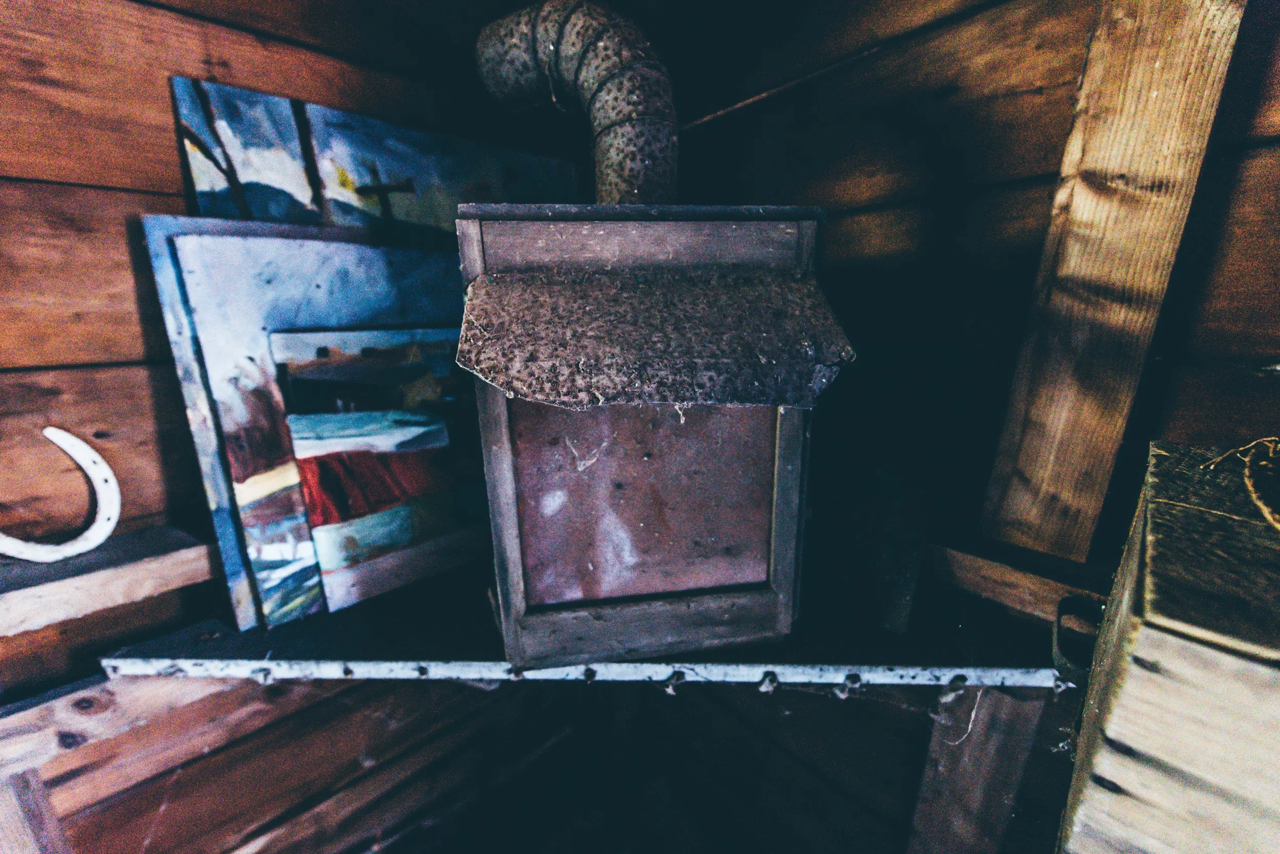 ©Carrie Marie Burr-7018.jpg