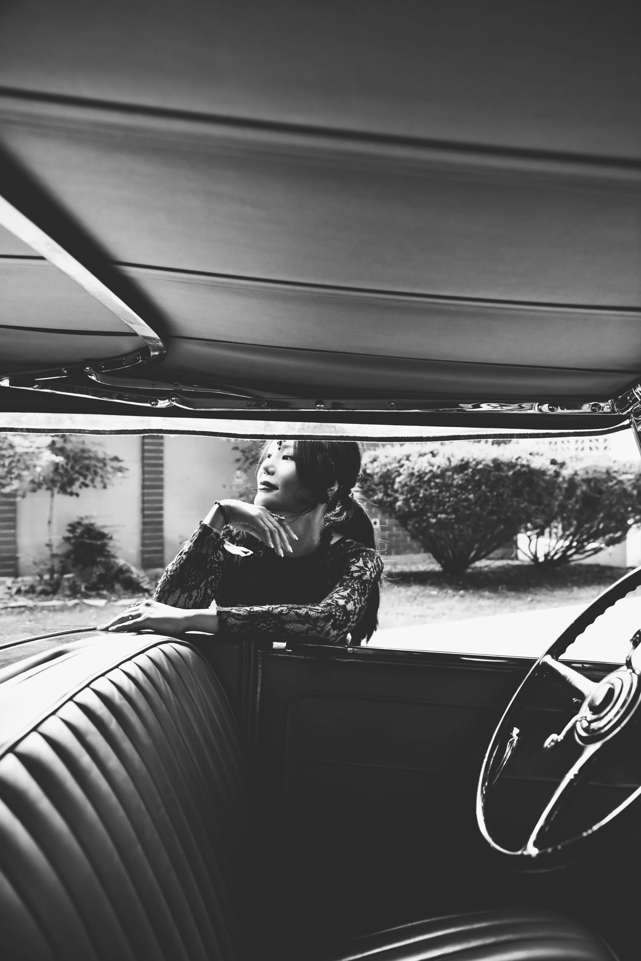©carriemarieburr-6298-2.jpg