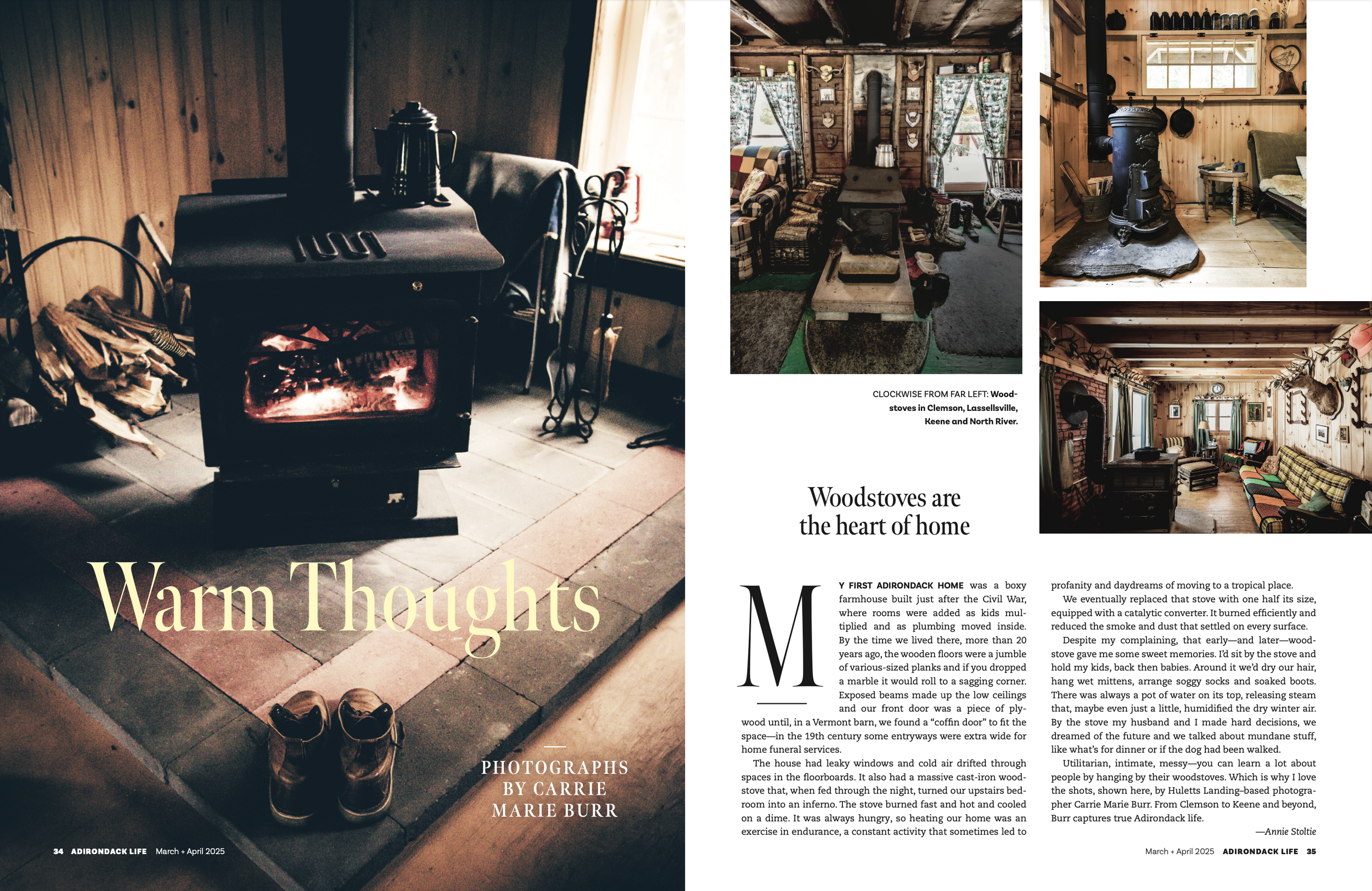 Warm Thoughts Carrie Marie Burr 2025.png