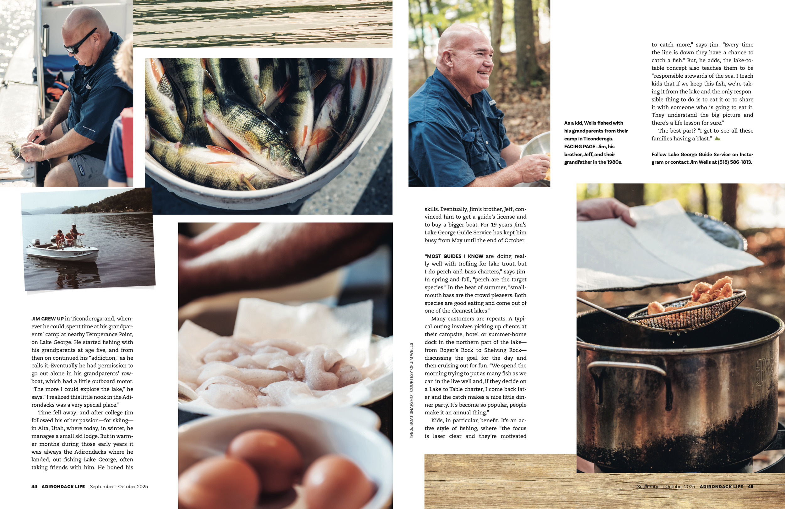 Lake to Table 44 2025.png