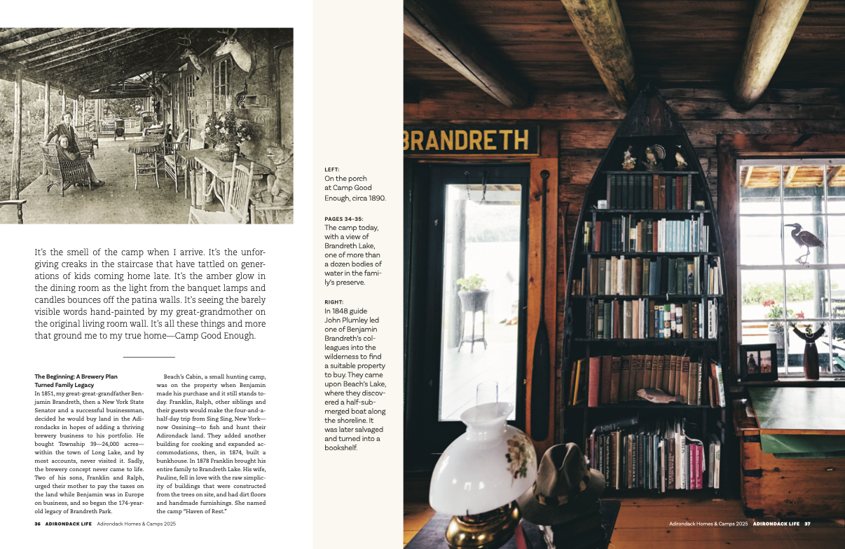 Growing Up Brandeth 36 2025 copy.png