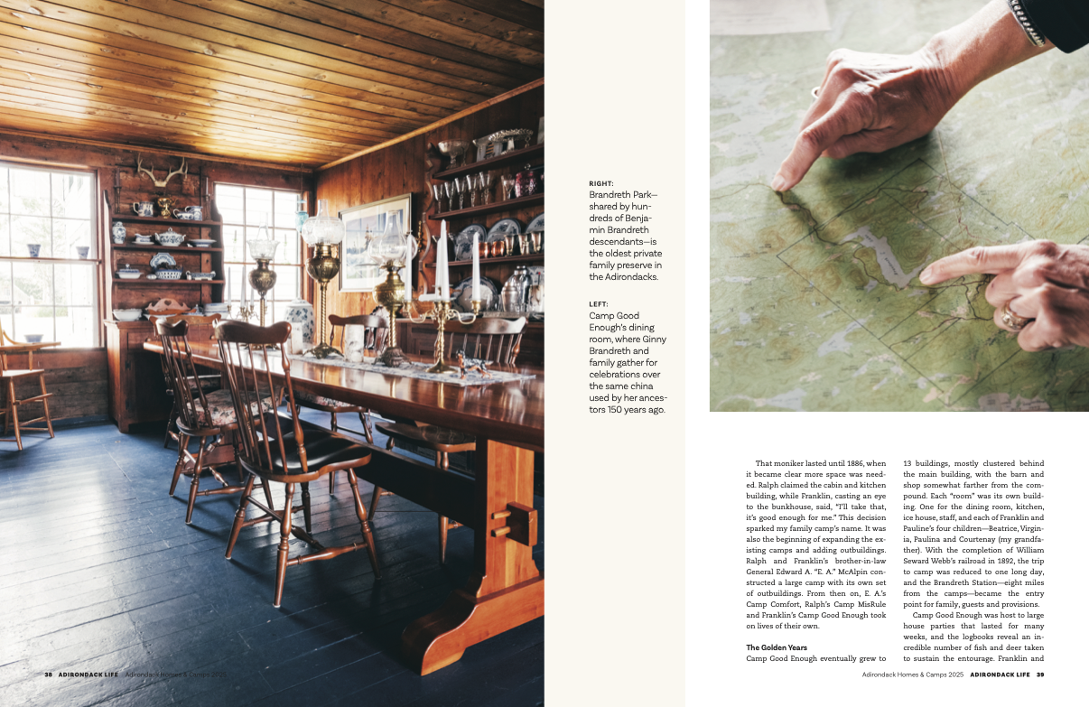 Growing Up Brandeth 38 2025 copy.png