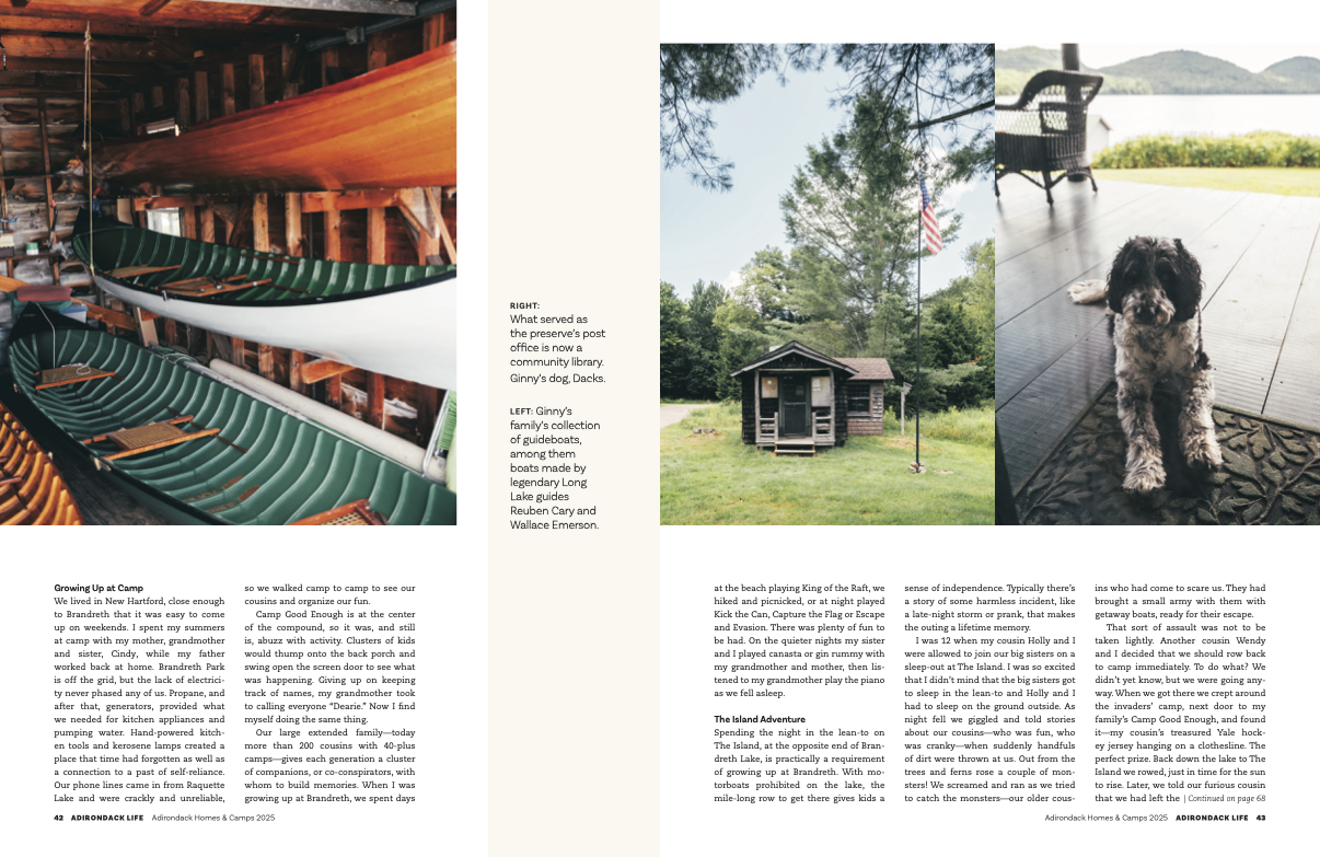 Growing Up Brandeth 42 2025 copy.png