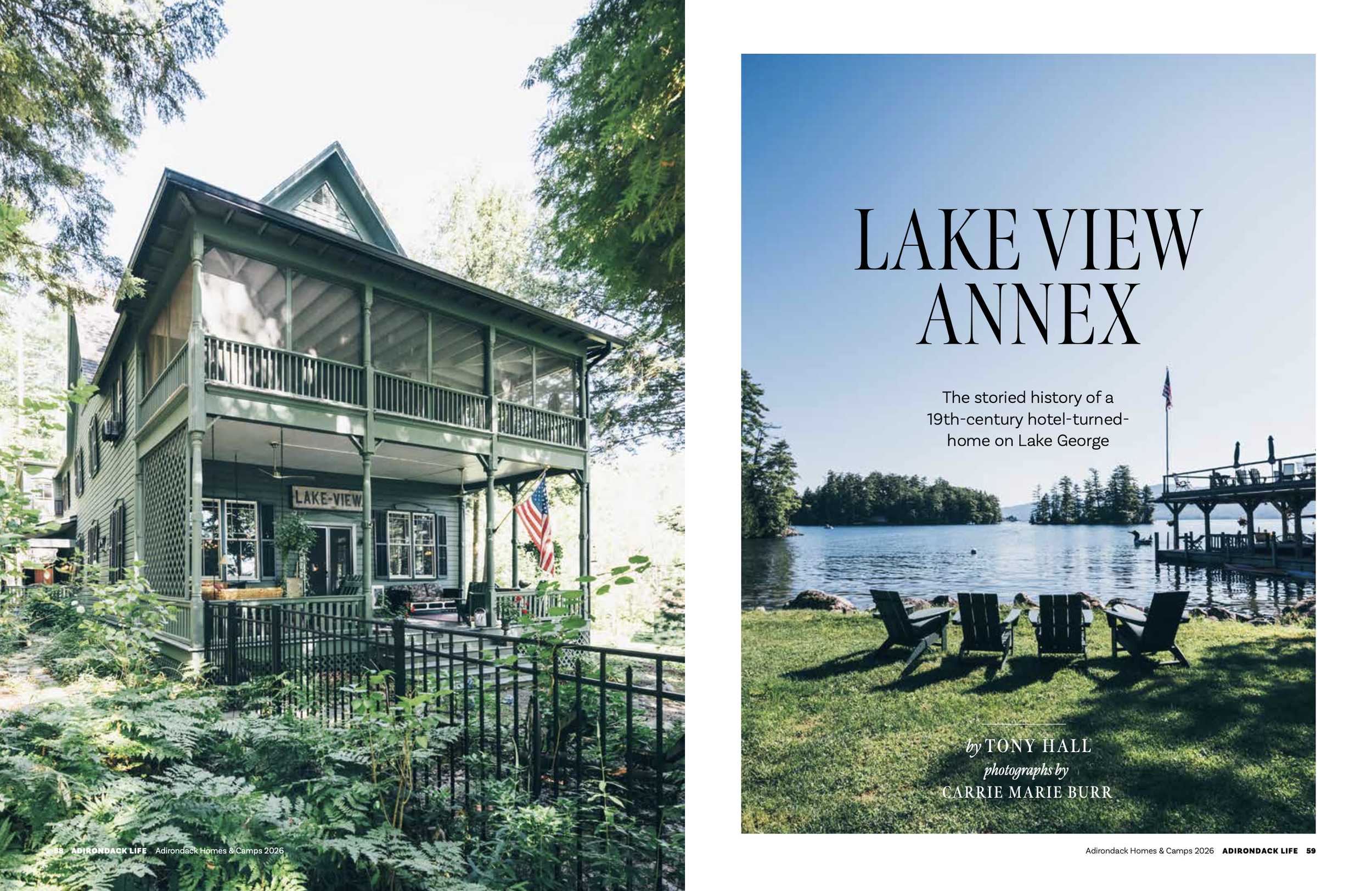 Lakeview Inn Annex 52 2026.png