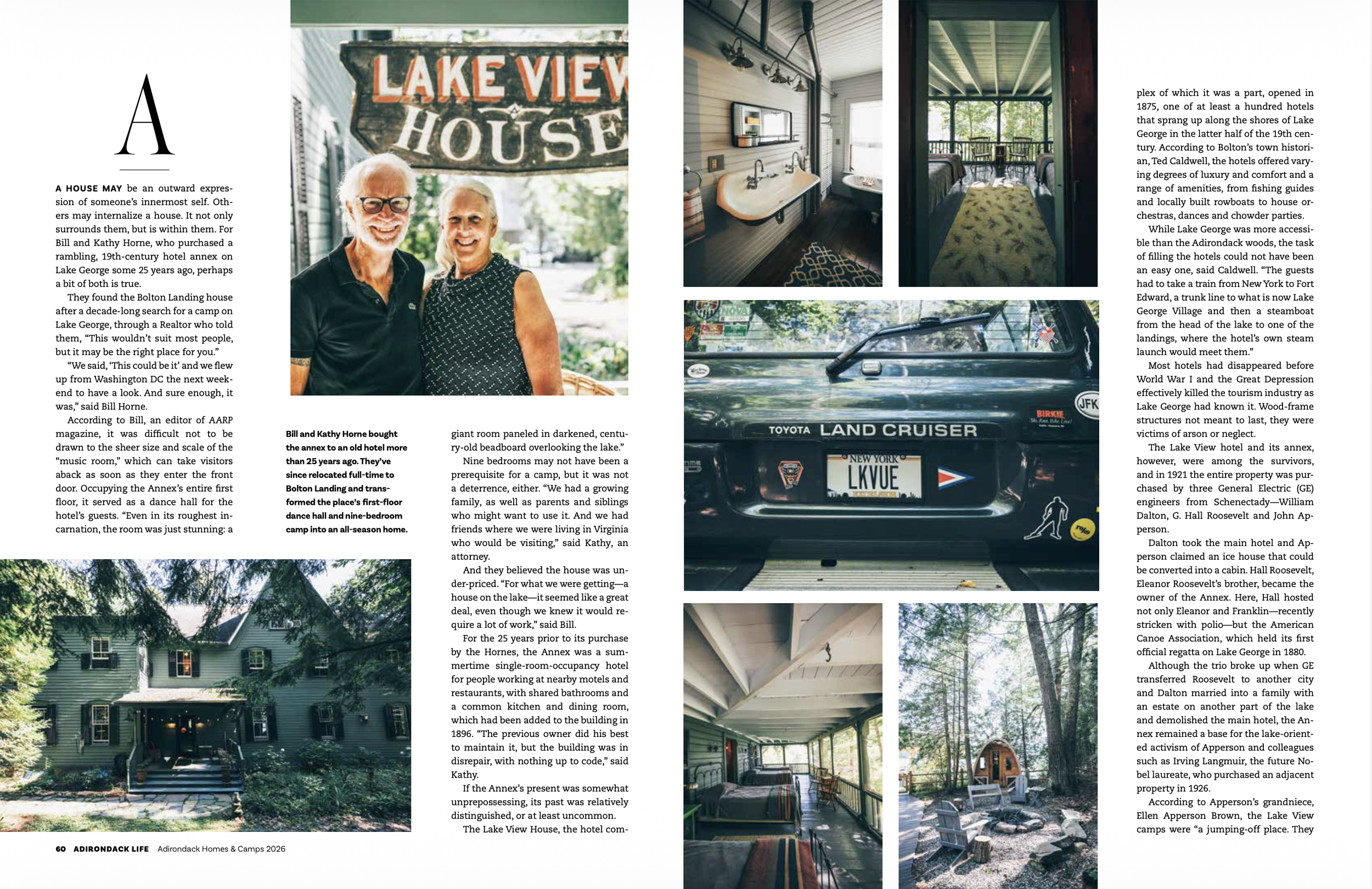 Lakeview Inn Annex 60 2026.png